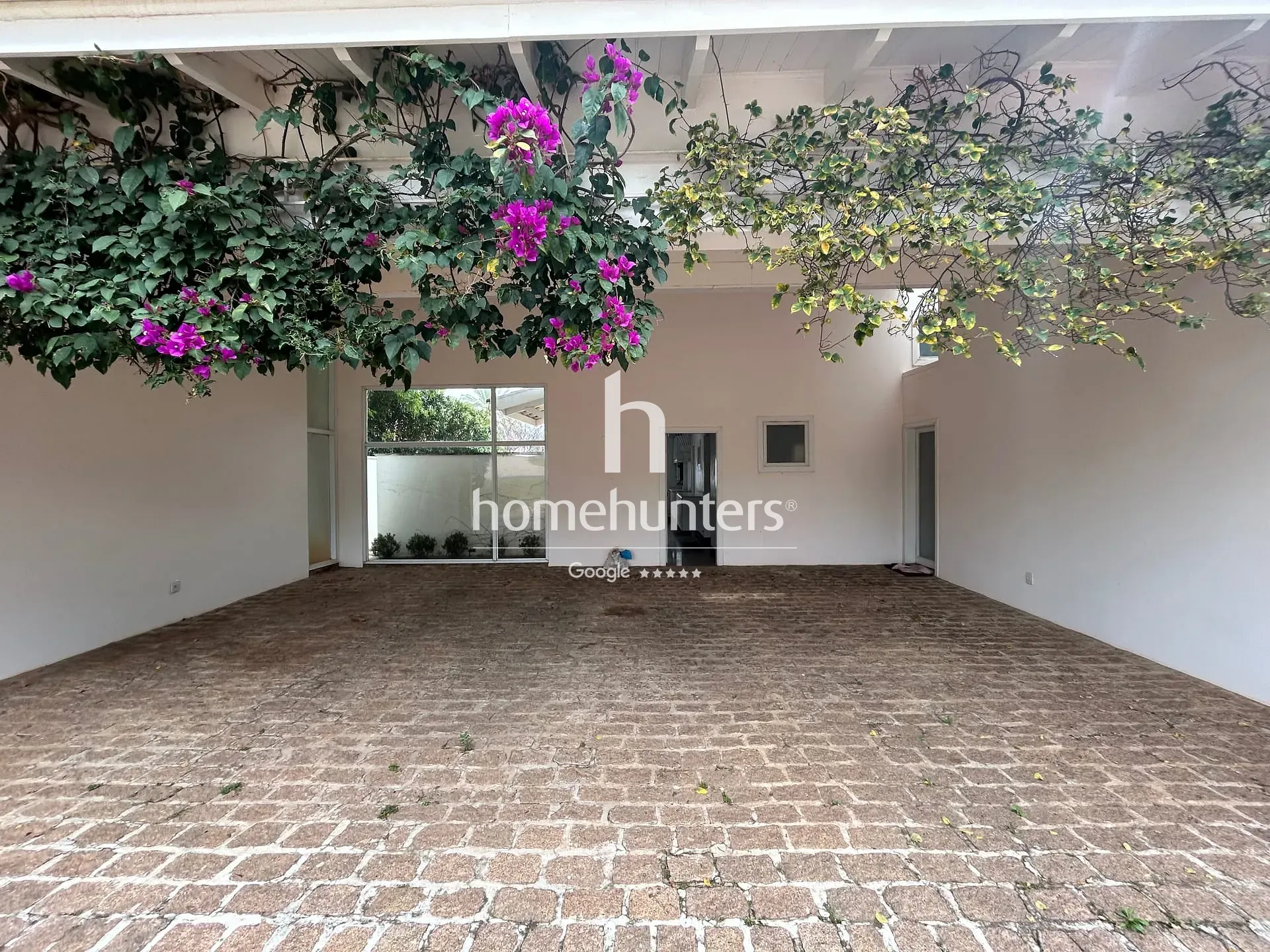 Casa, 5 quartos, 629 m² - Foto 18