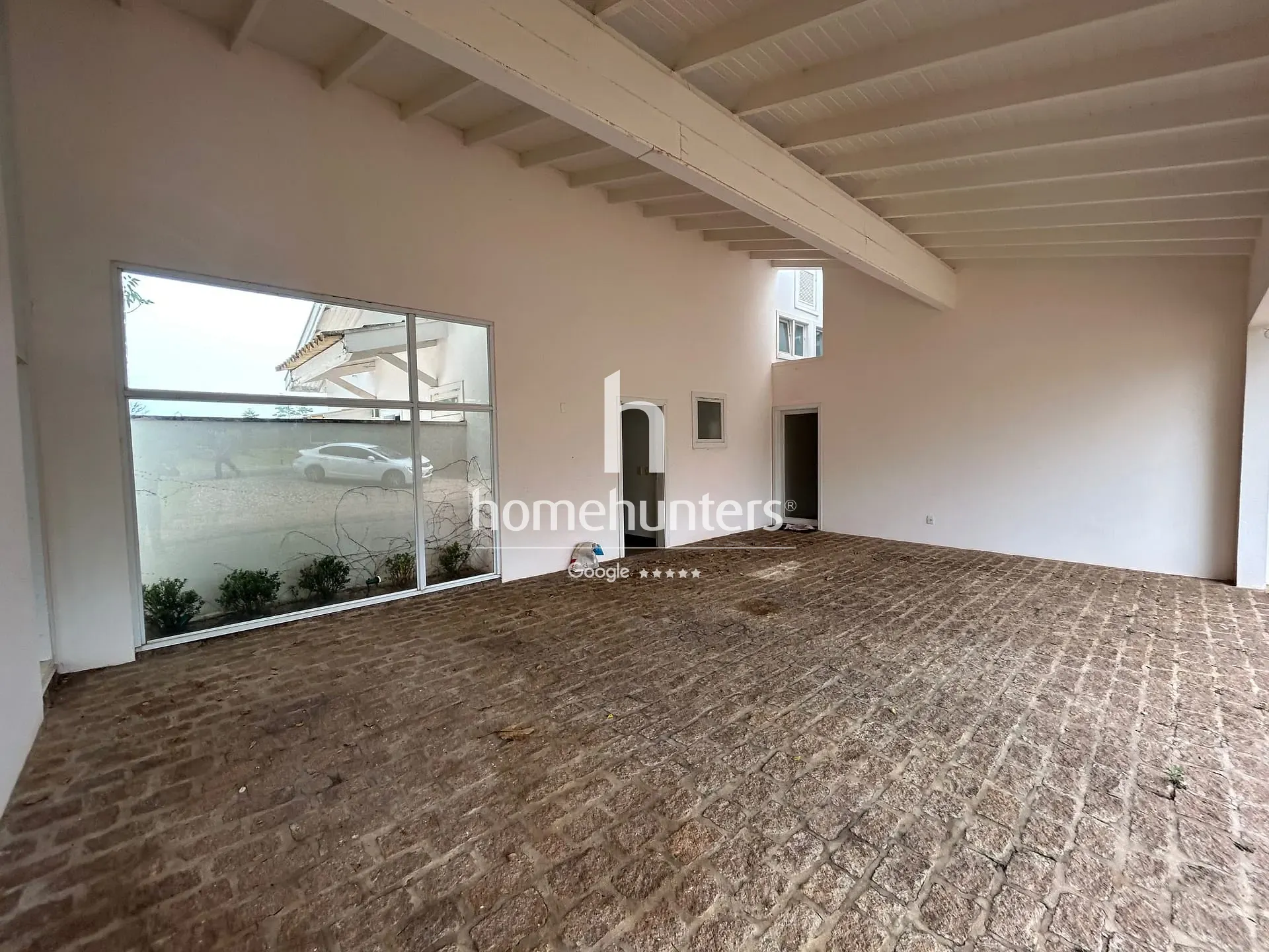 Casa, 5 quartos, 629 m² - Foto 19