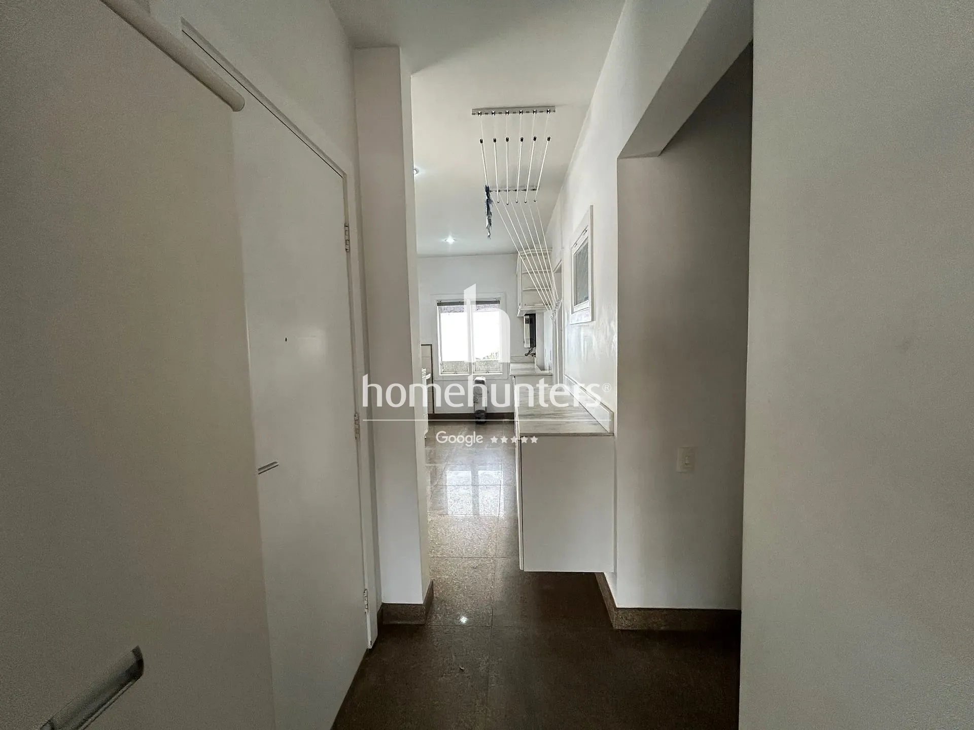 Casa, 5 quartos, 629 m² - Foto 20