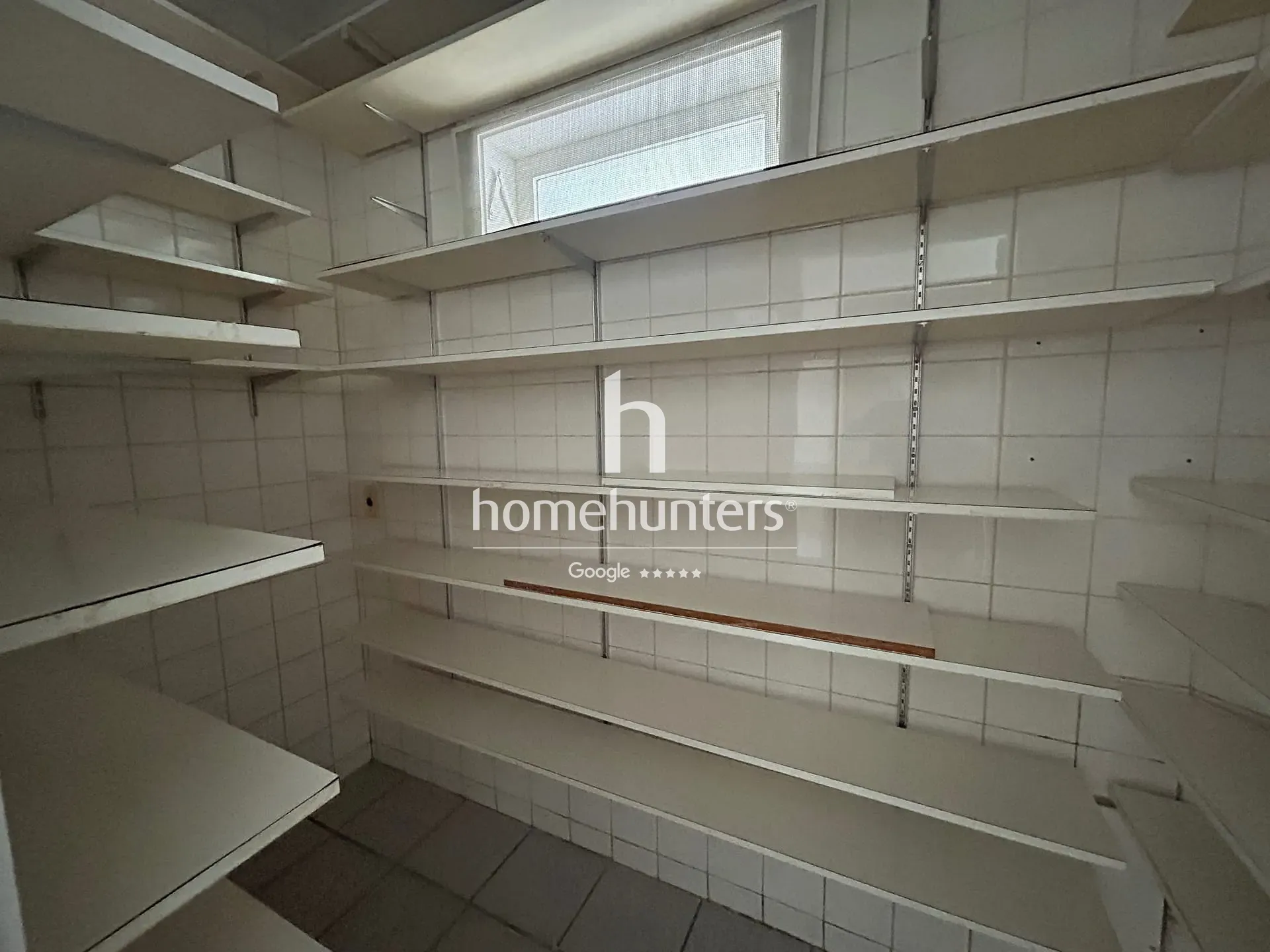 Casa, 5 quartos, 629 m² - Foto 21
