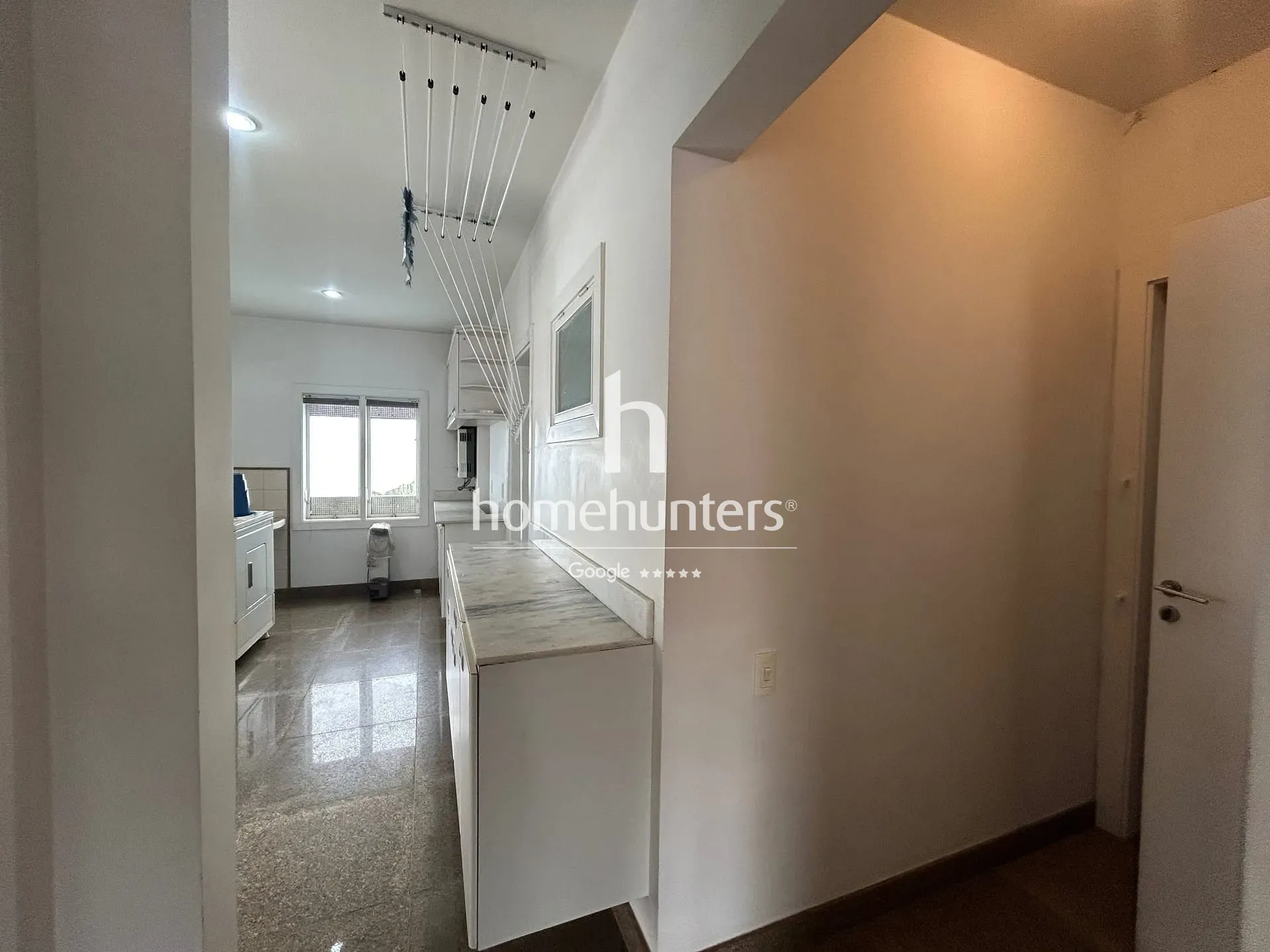 Casa, 5 quartos, 629 m² - Foto 22