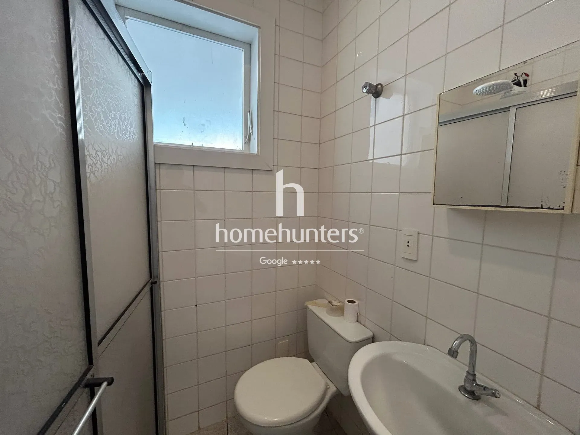 Casa, 5 quartos, 629 m² - Foto 23