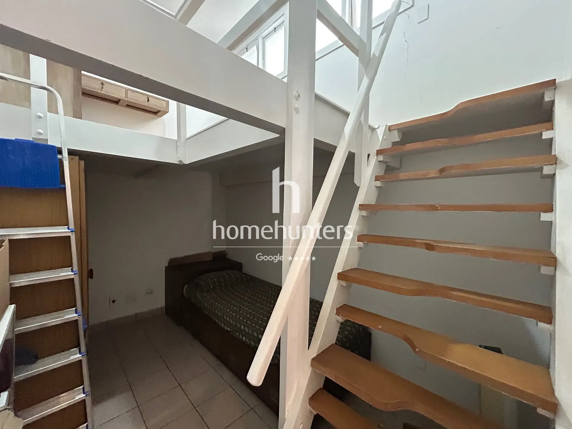 Casa, 5 quartos, 629 m² - Foto 24