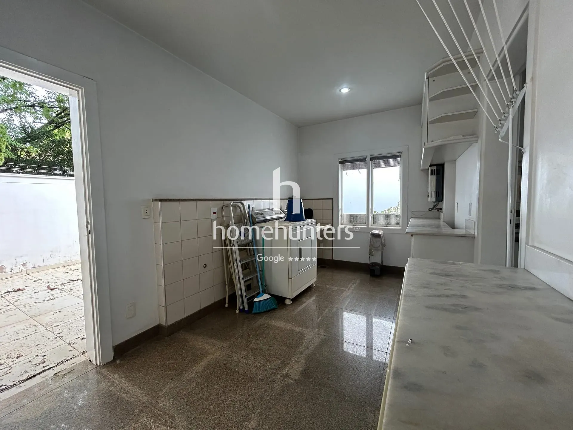 Casa, 5 quartos, 629 m² - Foto 25