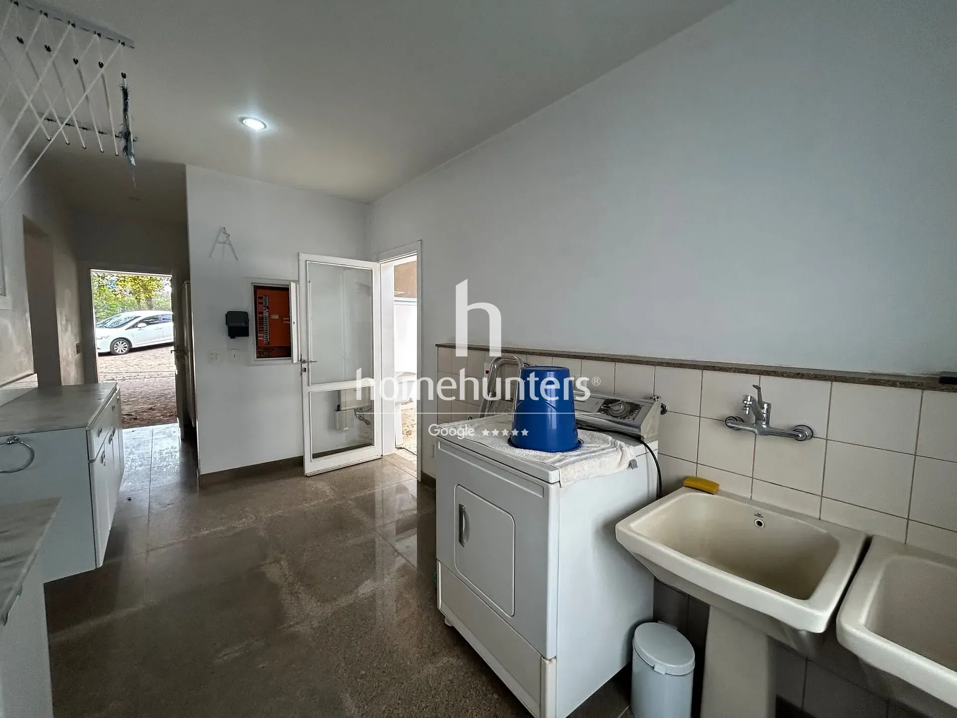 Casa, 5 quartos, 629 m² - Foto 26