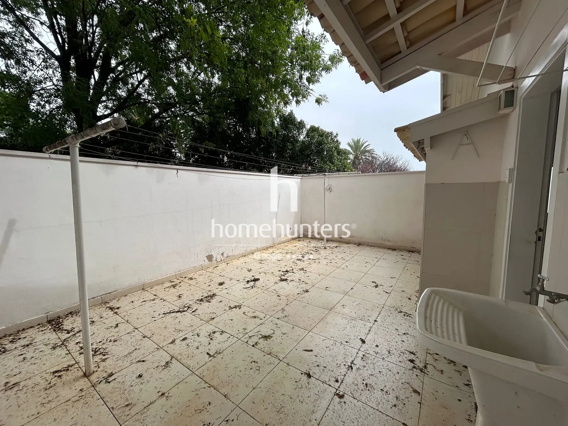 Casa, 5 quartos, 629 m² - Foto 27