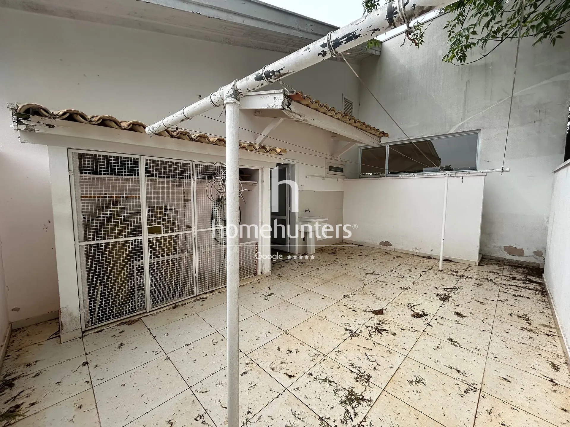 Casa, 5 quartos, 629 m² - Foto 28