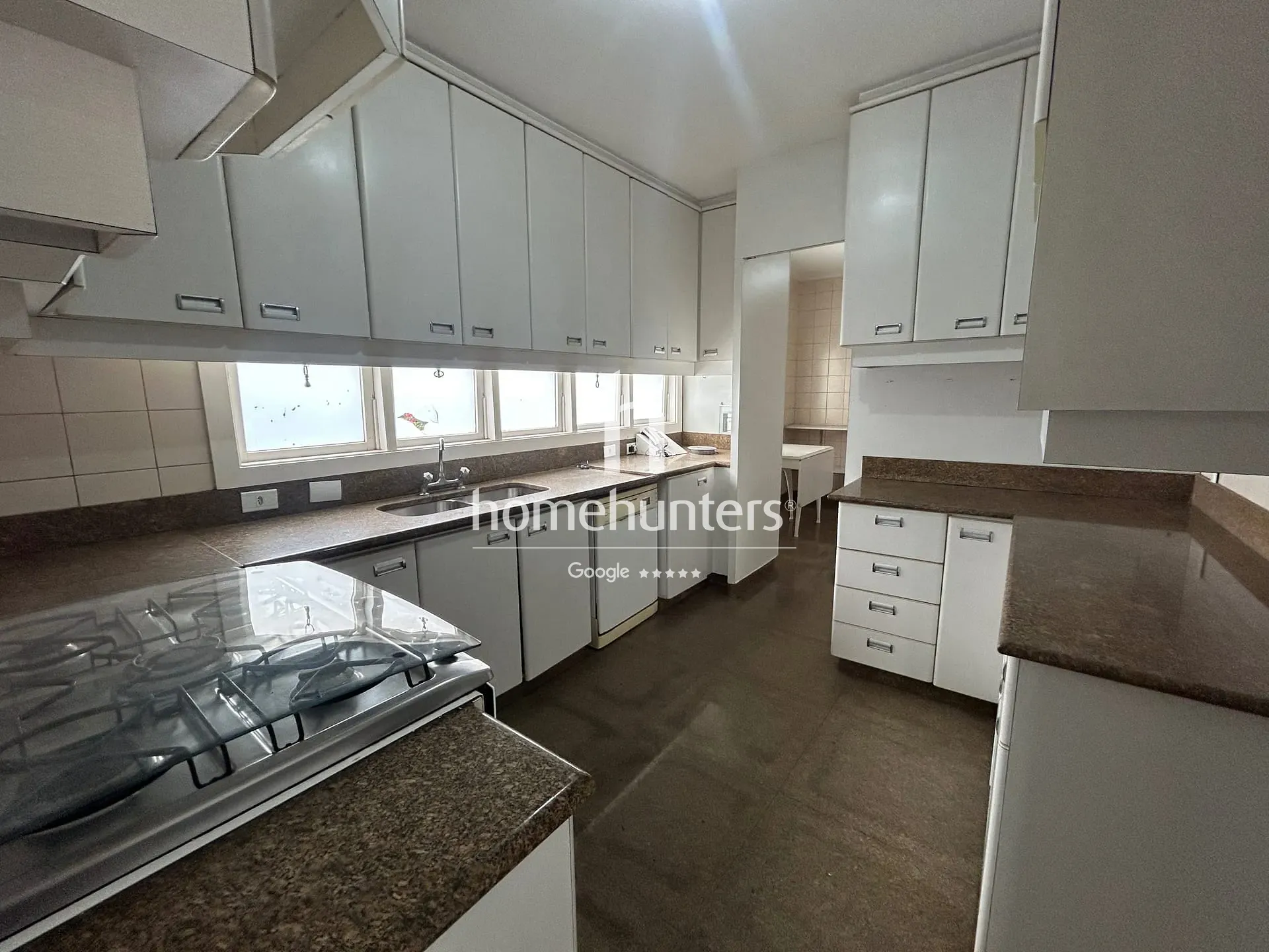 Casa, 5 quartos, 629 m² - Foto 29