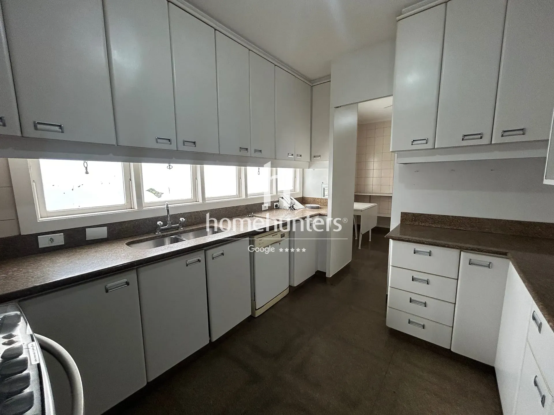 Casa, 5 quartos, 629 m² - Foto 30