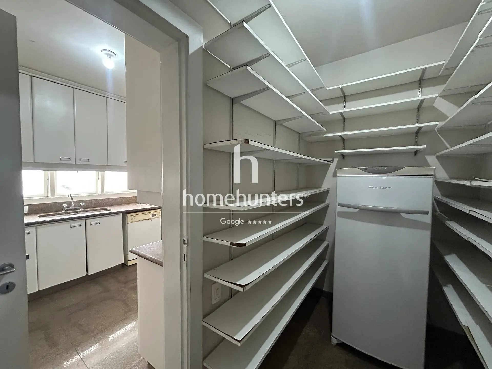 Casa, 5 quartos, 629 m² - Foto 32