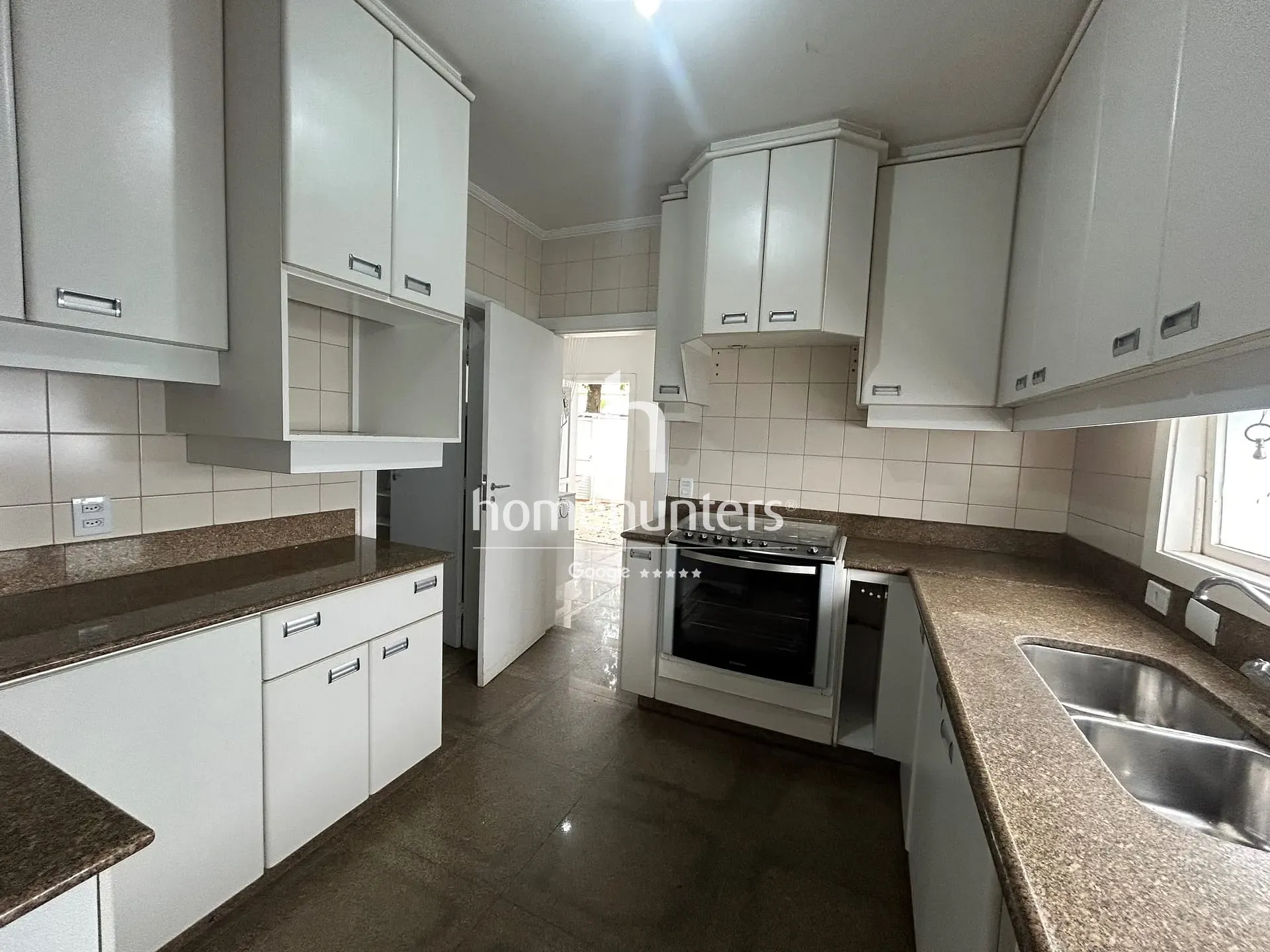 Casa, 5 quartos, 629 m² - Foto 33