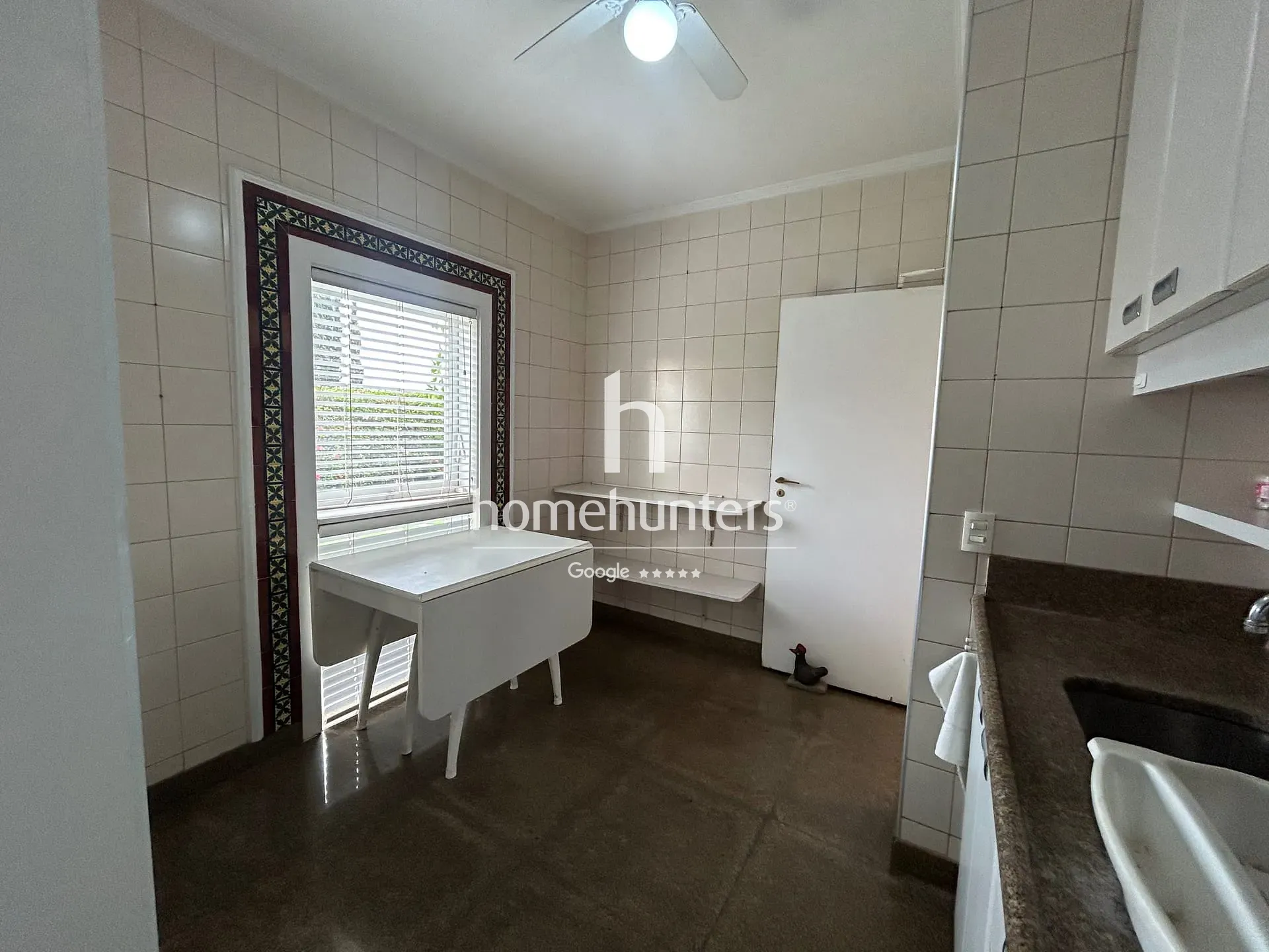 Casa, 5 quartos, 629 m² - Foto 34