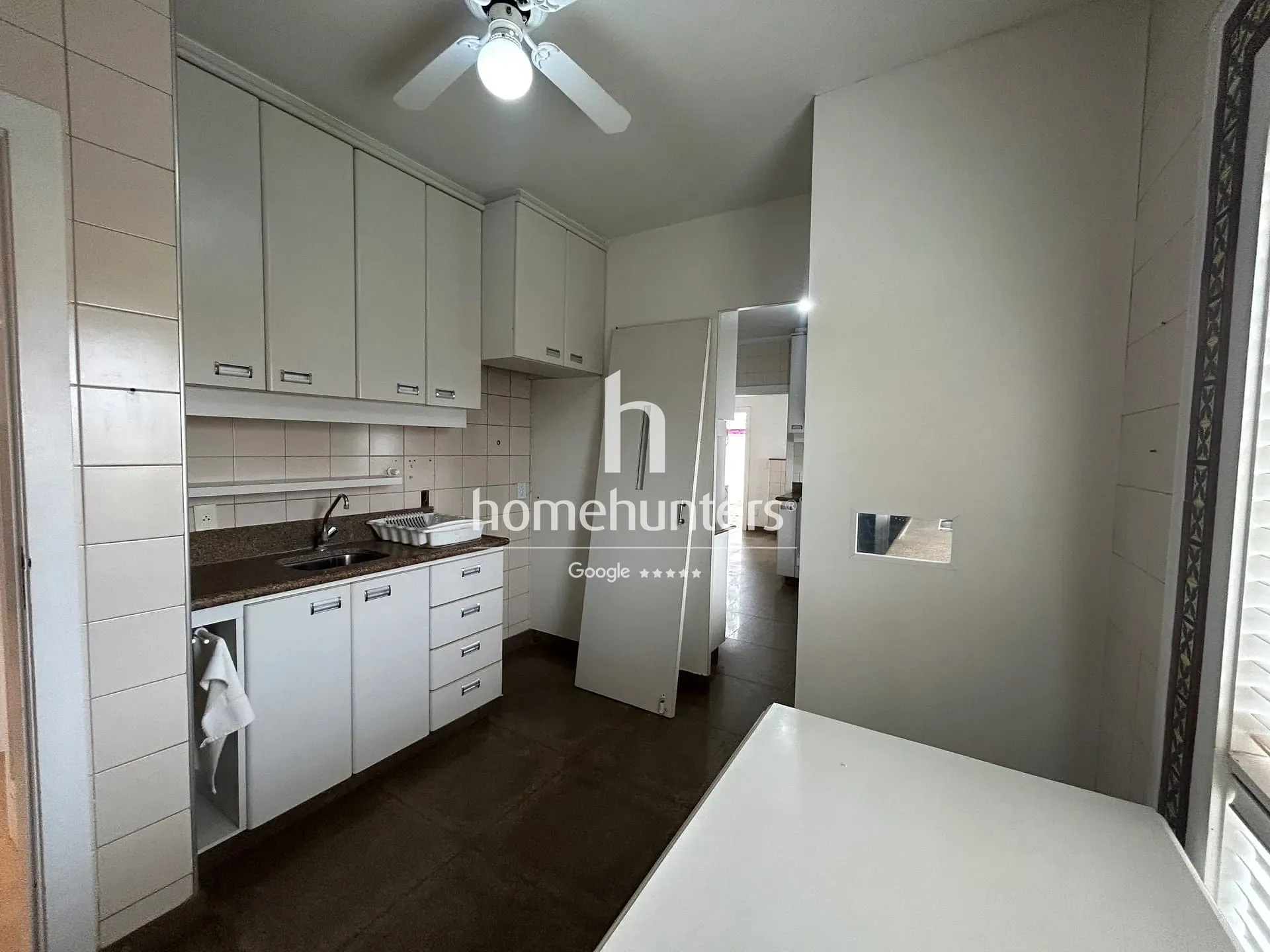Casa, 5 quartos, 629 m² - Foto 35
