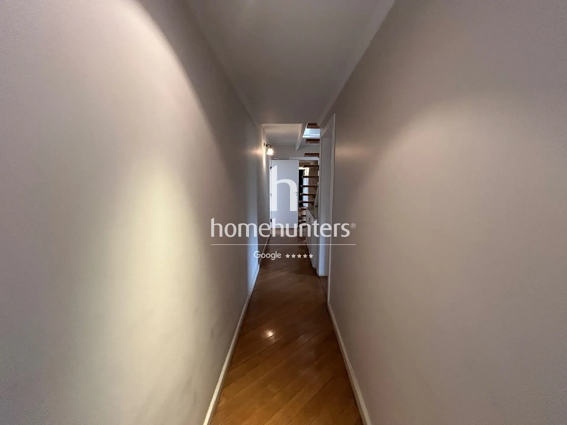 Casa, 5 quartos, 629 m² - Foto 36