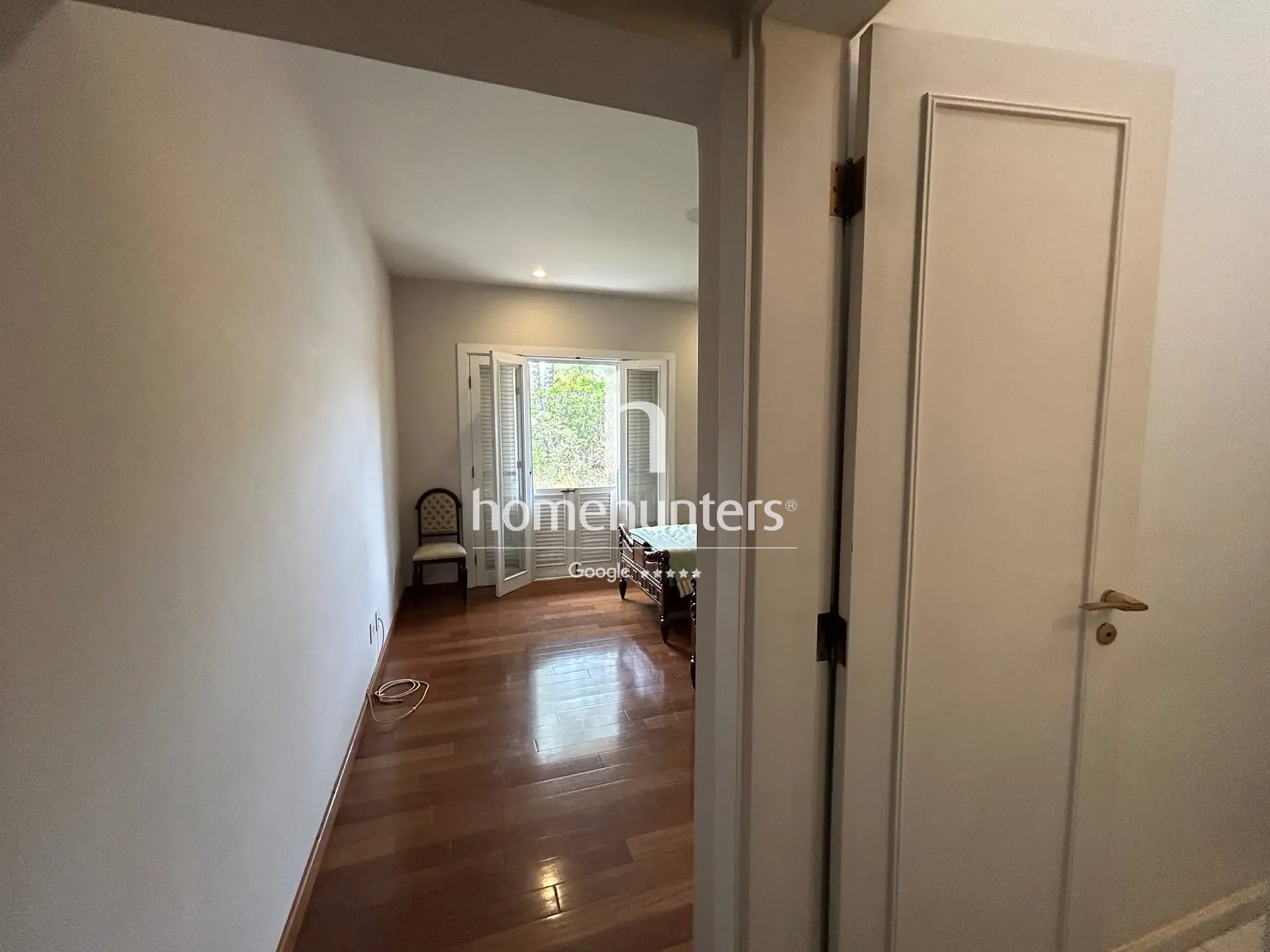 Casa, 5 quartos, 629 m² - Foto 37