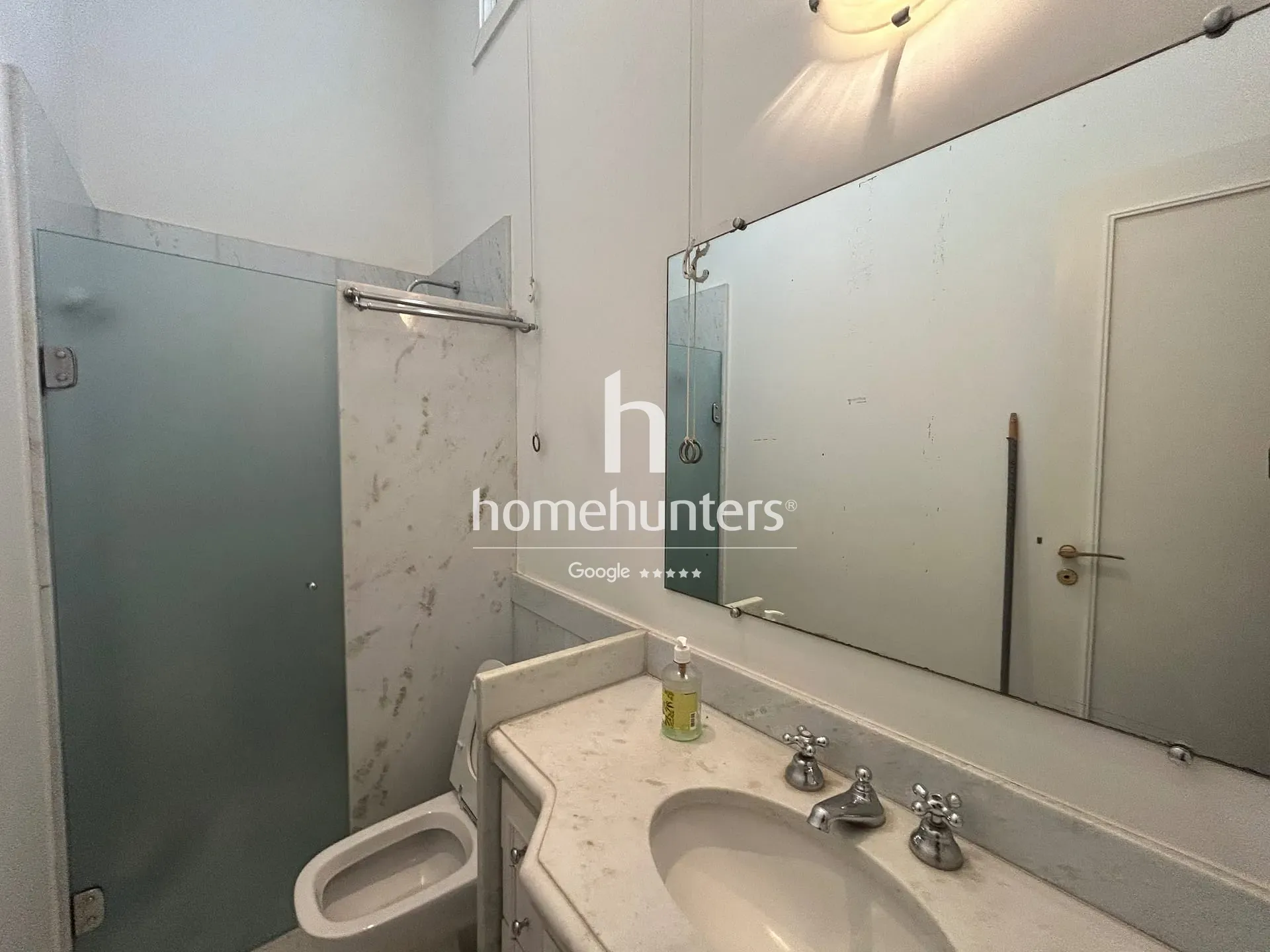 Casa, 5 quartos, 629 m² - Foto 38