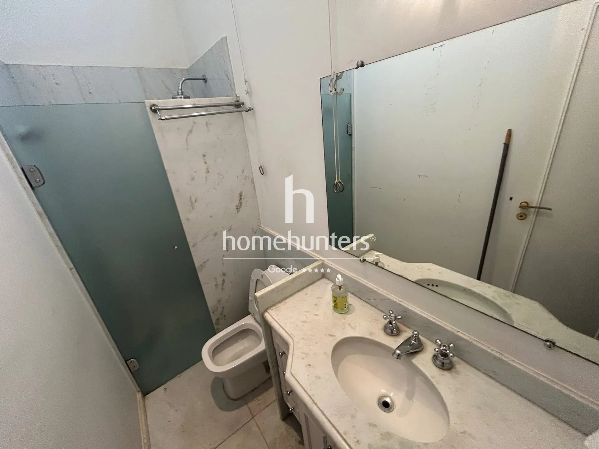 Casa, 5 quartos, 629 m² - Foto 39