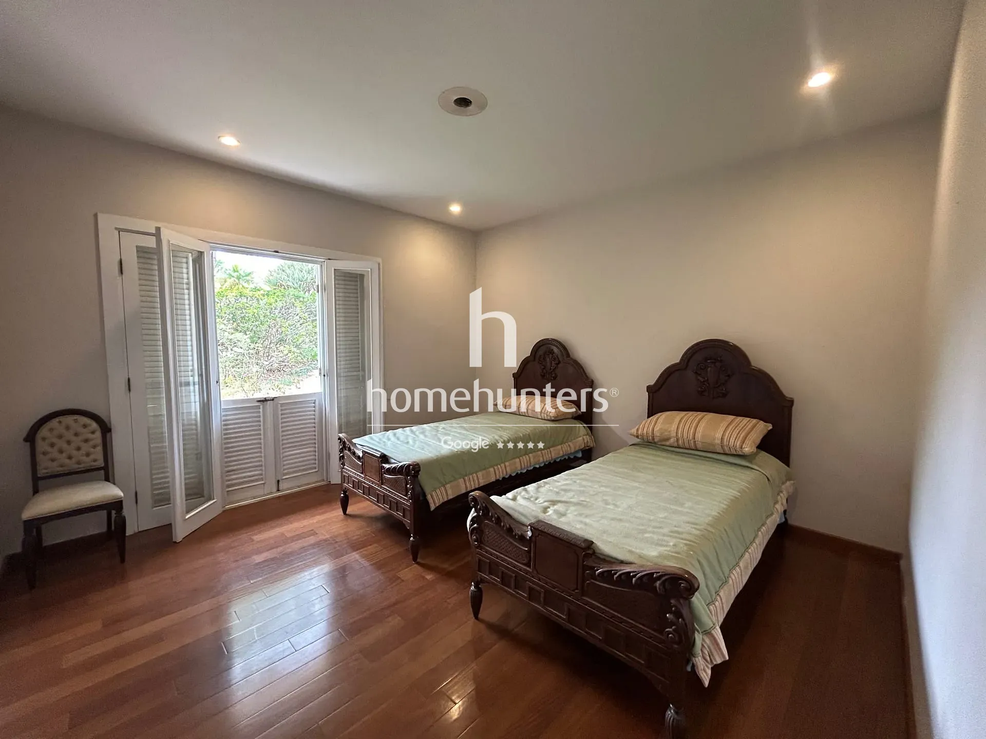 Casa, 5 quartos, 629 m² - Foto 40