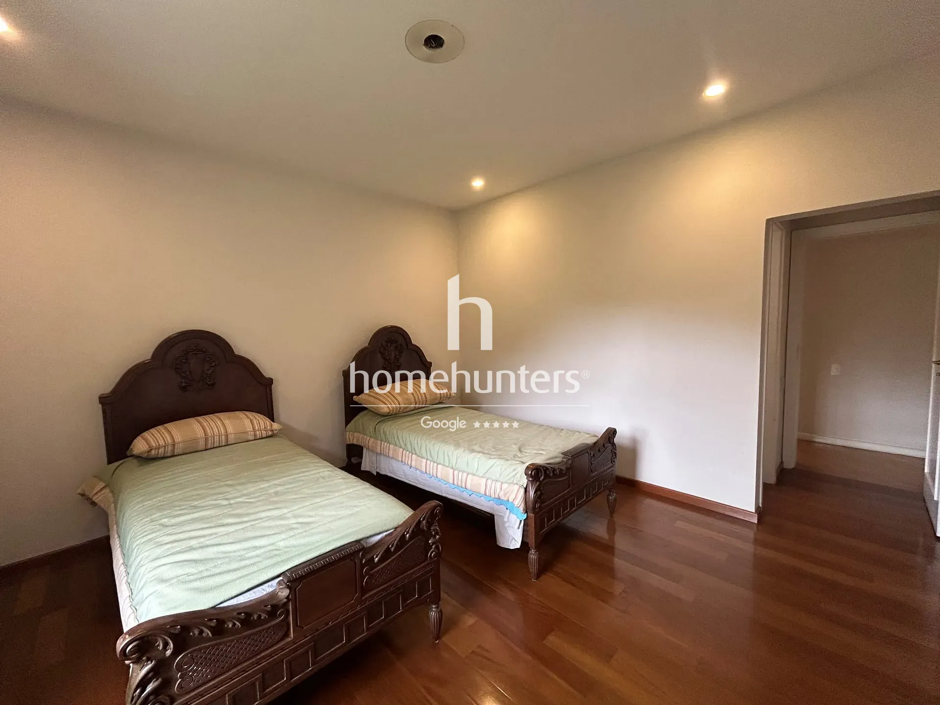 Casa, 5 quartos, 629 m² - Foto 41