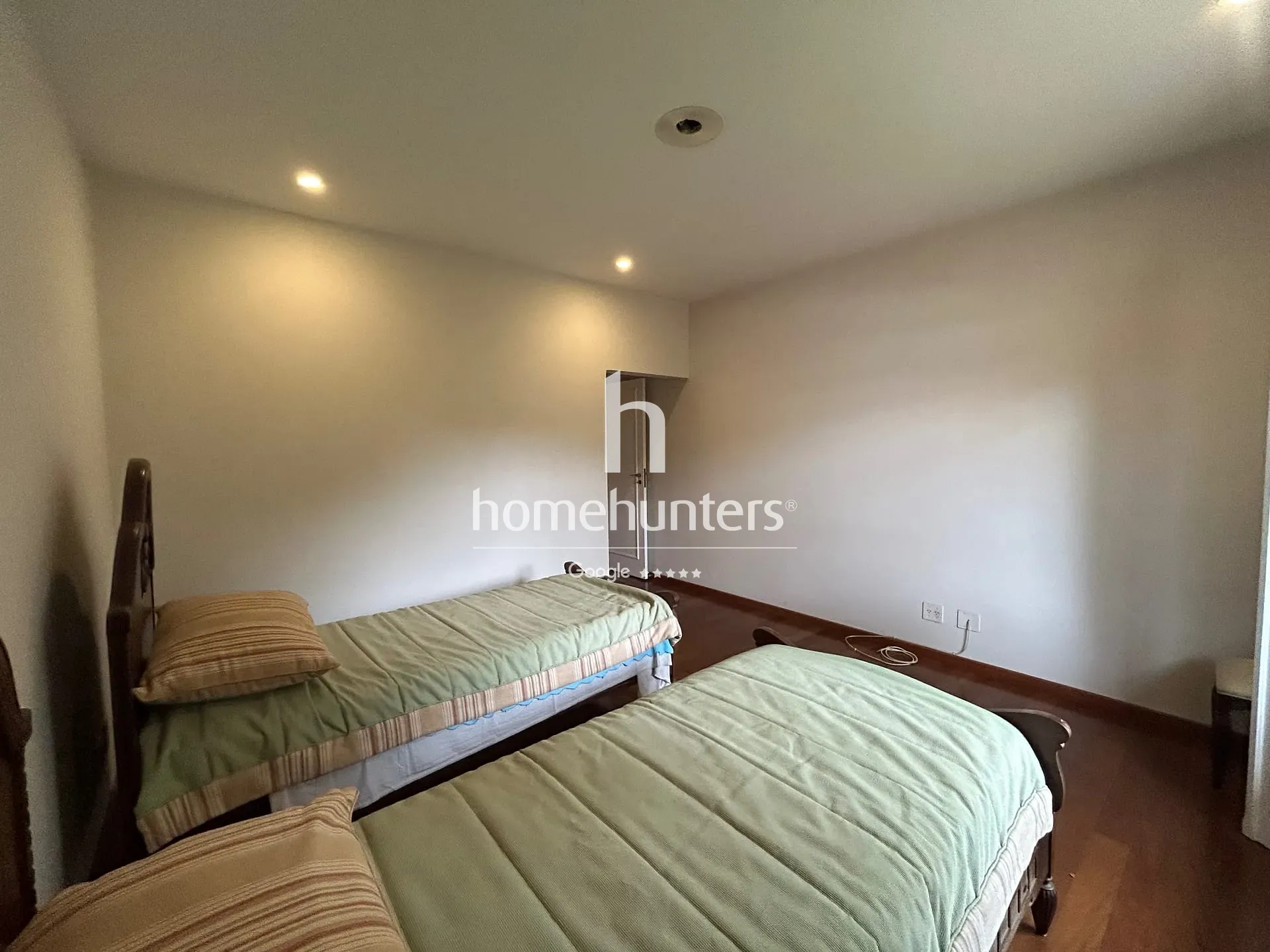 Casa, 5 quartos, 629 m² - Foto 42