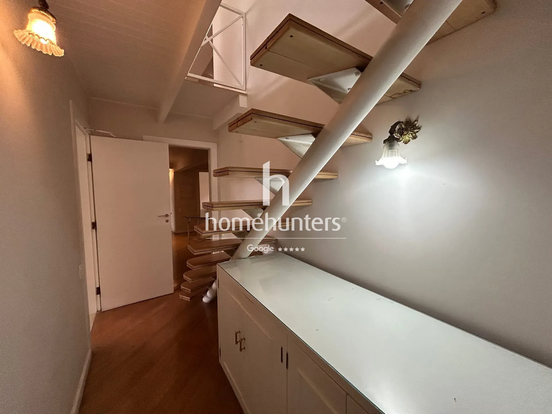 Casa, 5 quartos, 629 m² - Foto 43