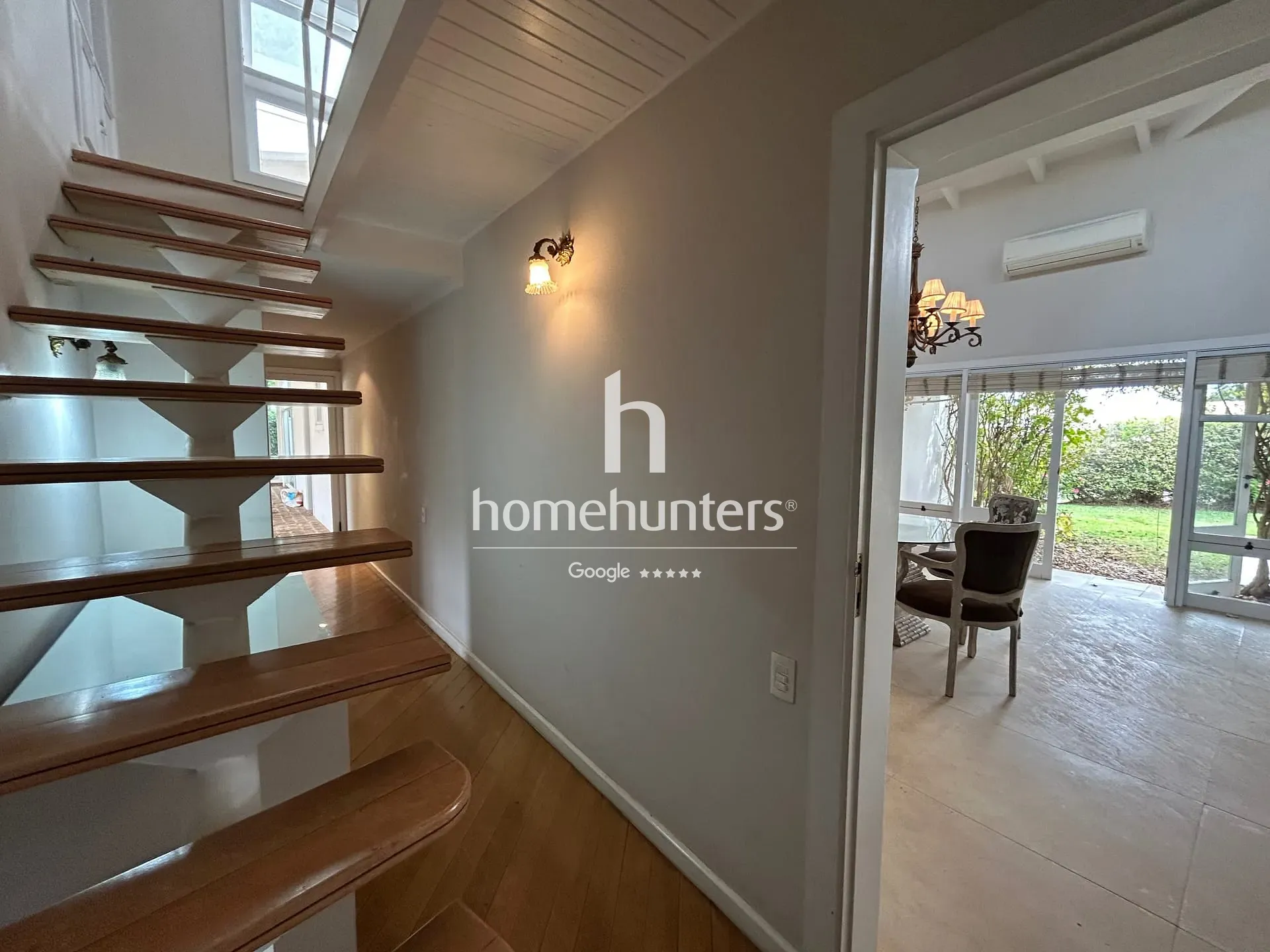 Casa, 5 quartos, 629 m² - Foto 44