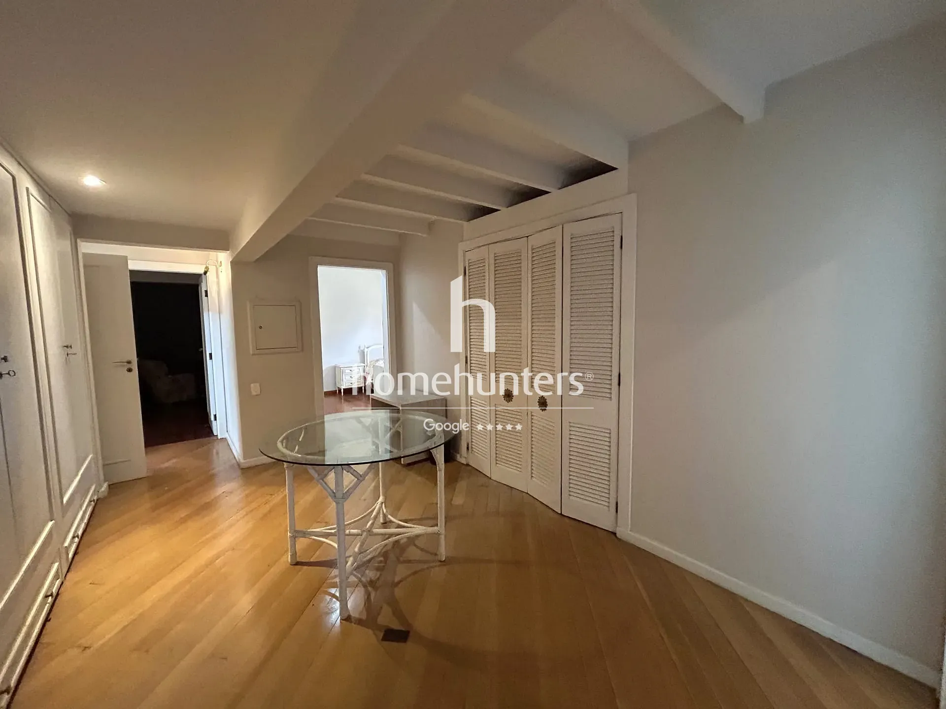 Casa, 5 quartos, 629 m² - Foto 45