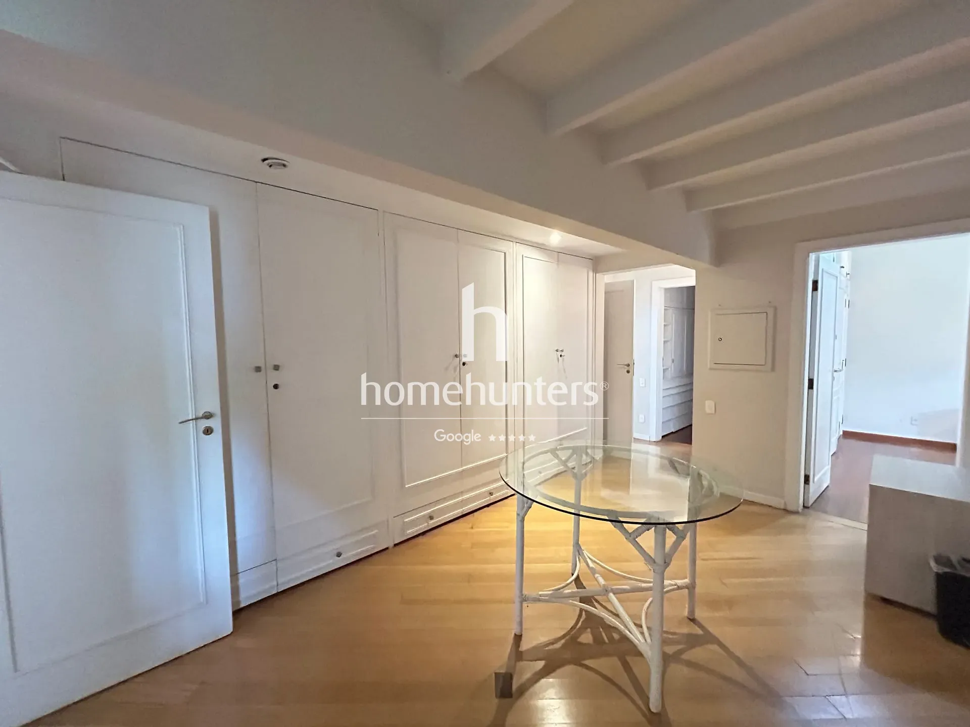 Casa, 5 quartos, 629 m² - Foto 46