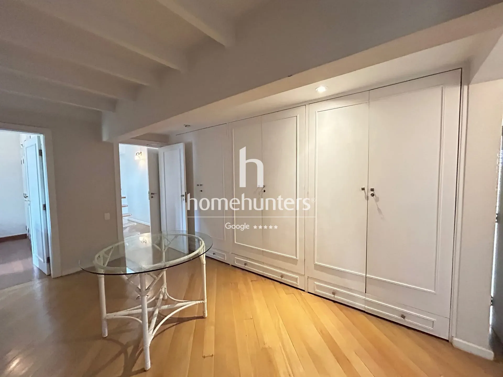 Casa, 5 quartos, 629 m² - Foto 47