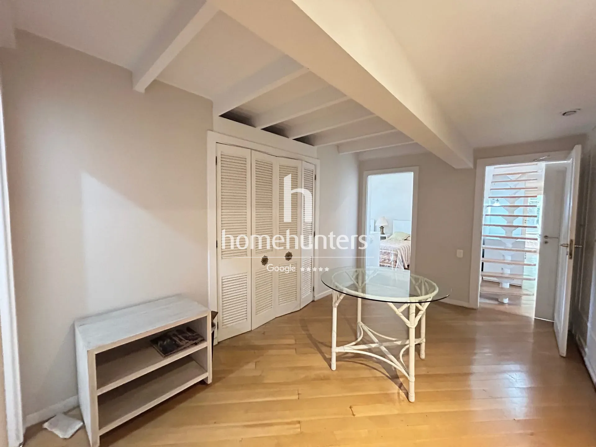 Casa, 5 quartos, 629 m² - Foto 48