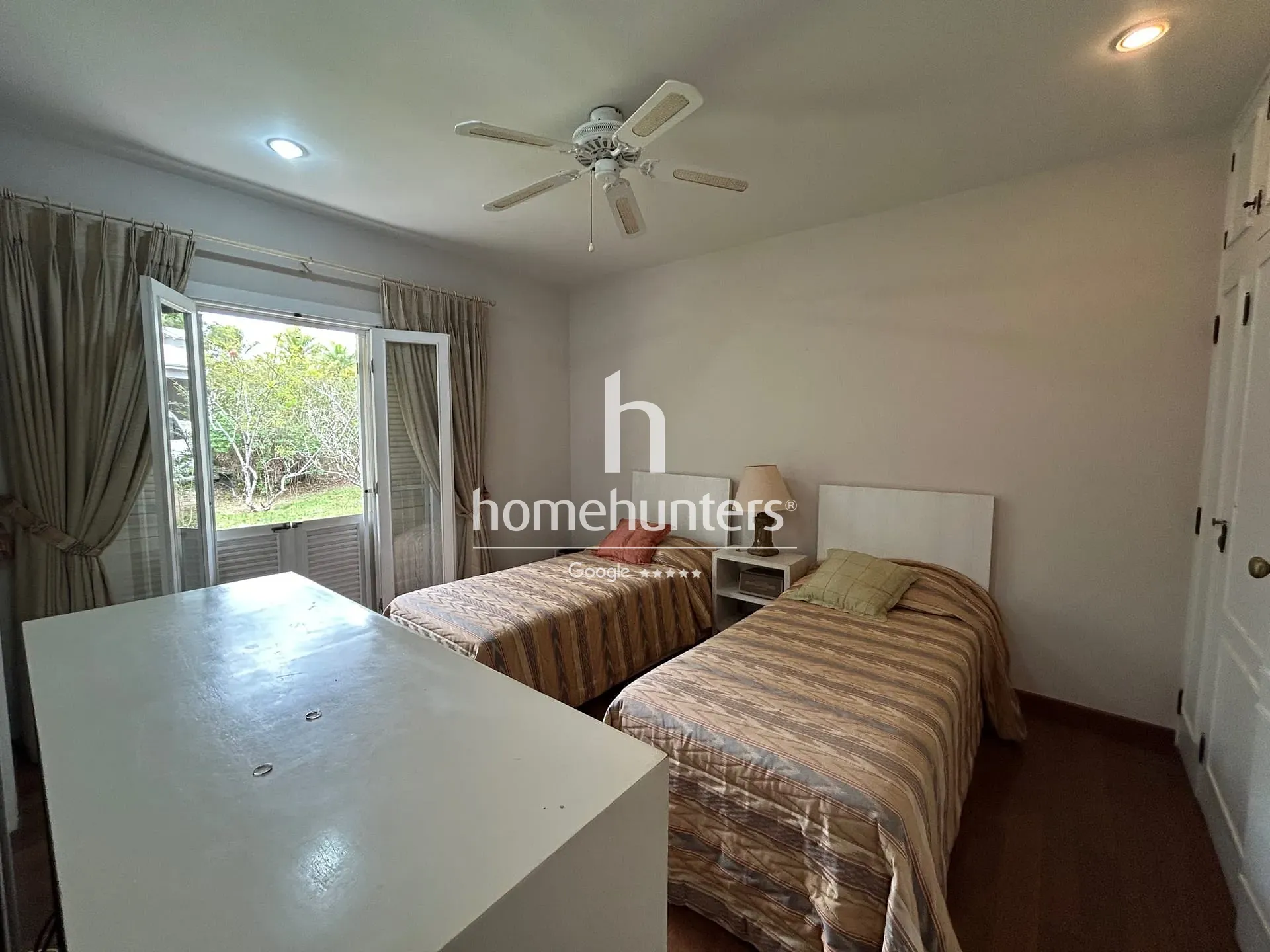 Casa, 5 quartos, 629 m² - Foto 49