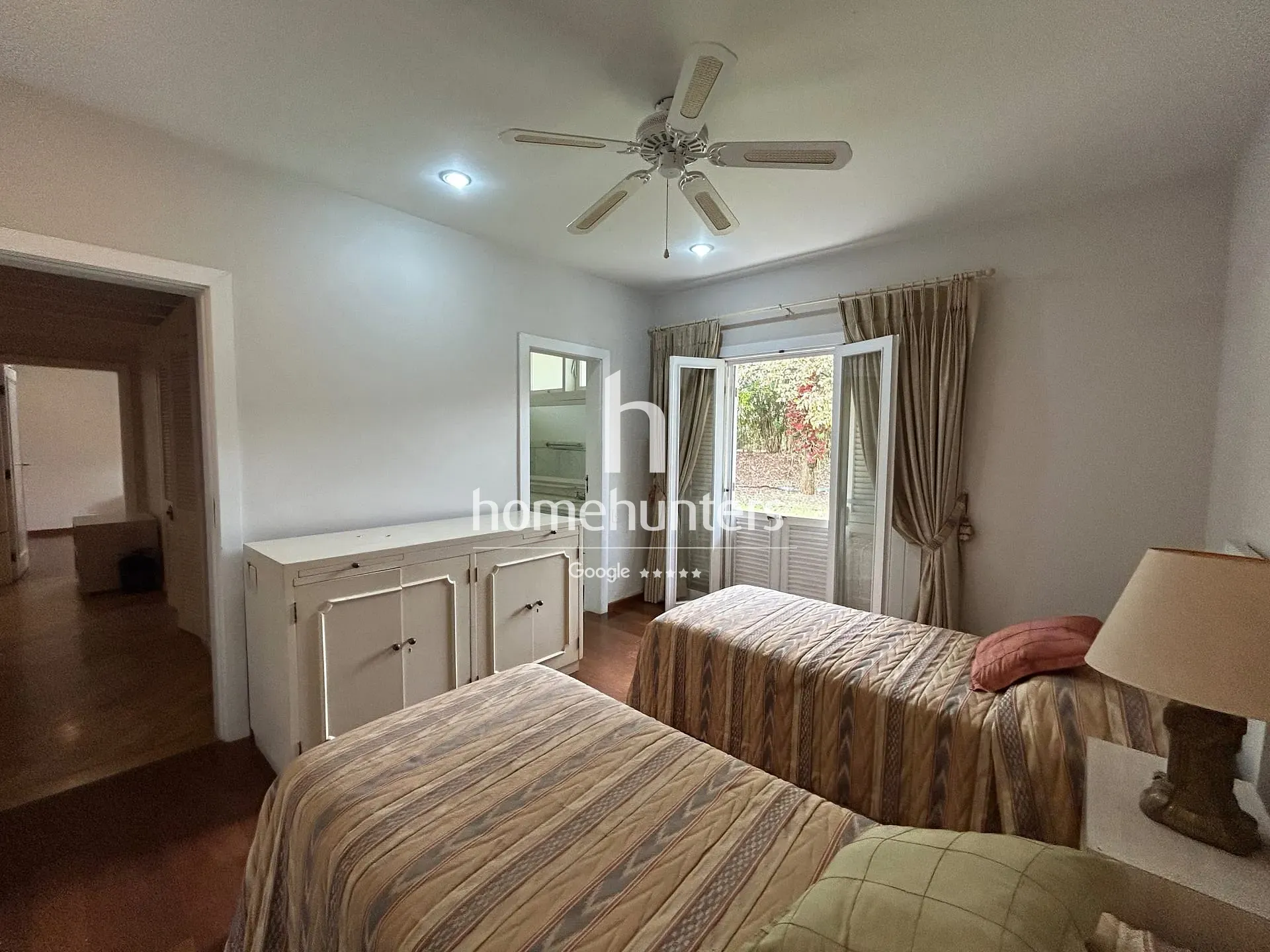 Casa, 5 quartos, 629 m² - Foto 50