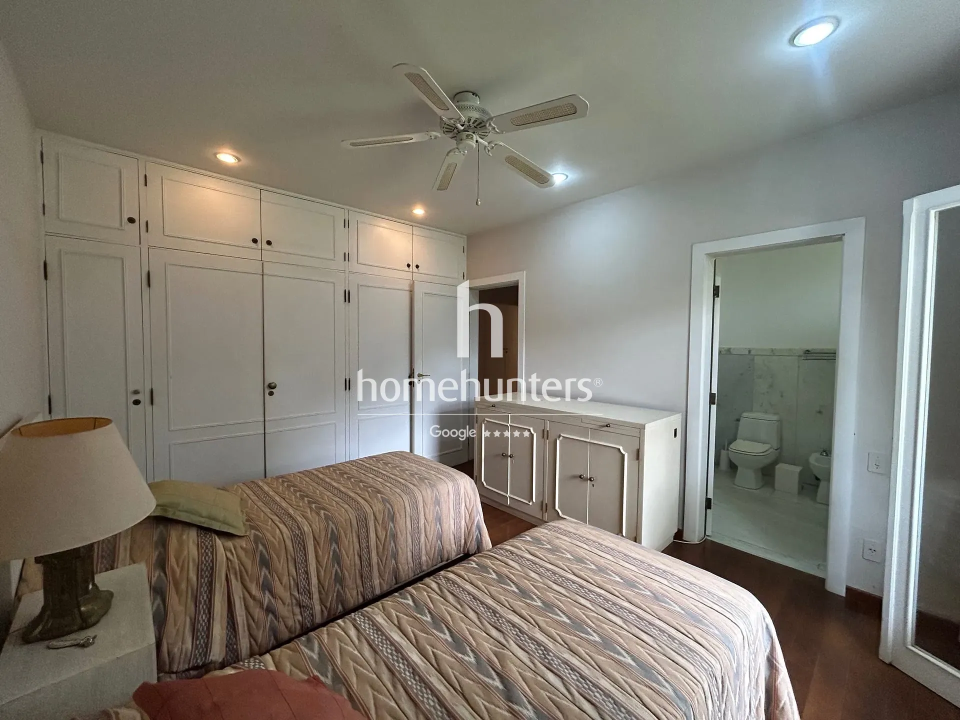 Casa, 5 quartos, 629 m² - Foto 51