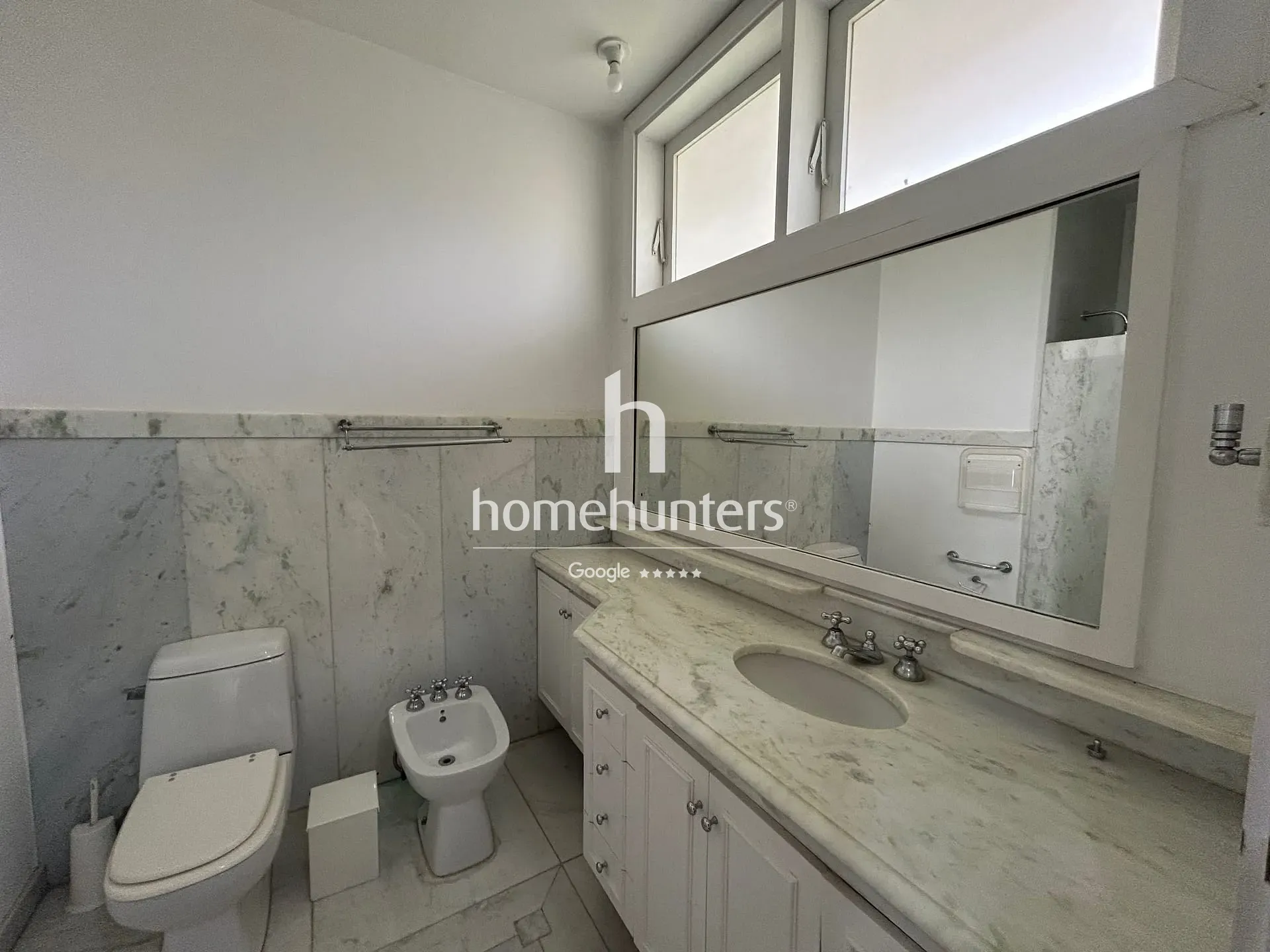 Casa, 5 quartos, 629 m² - Foto 52