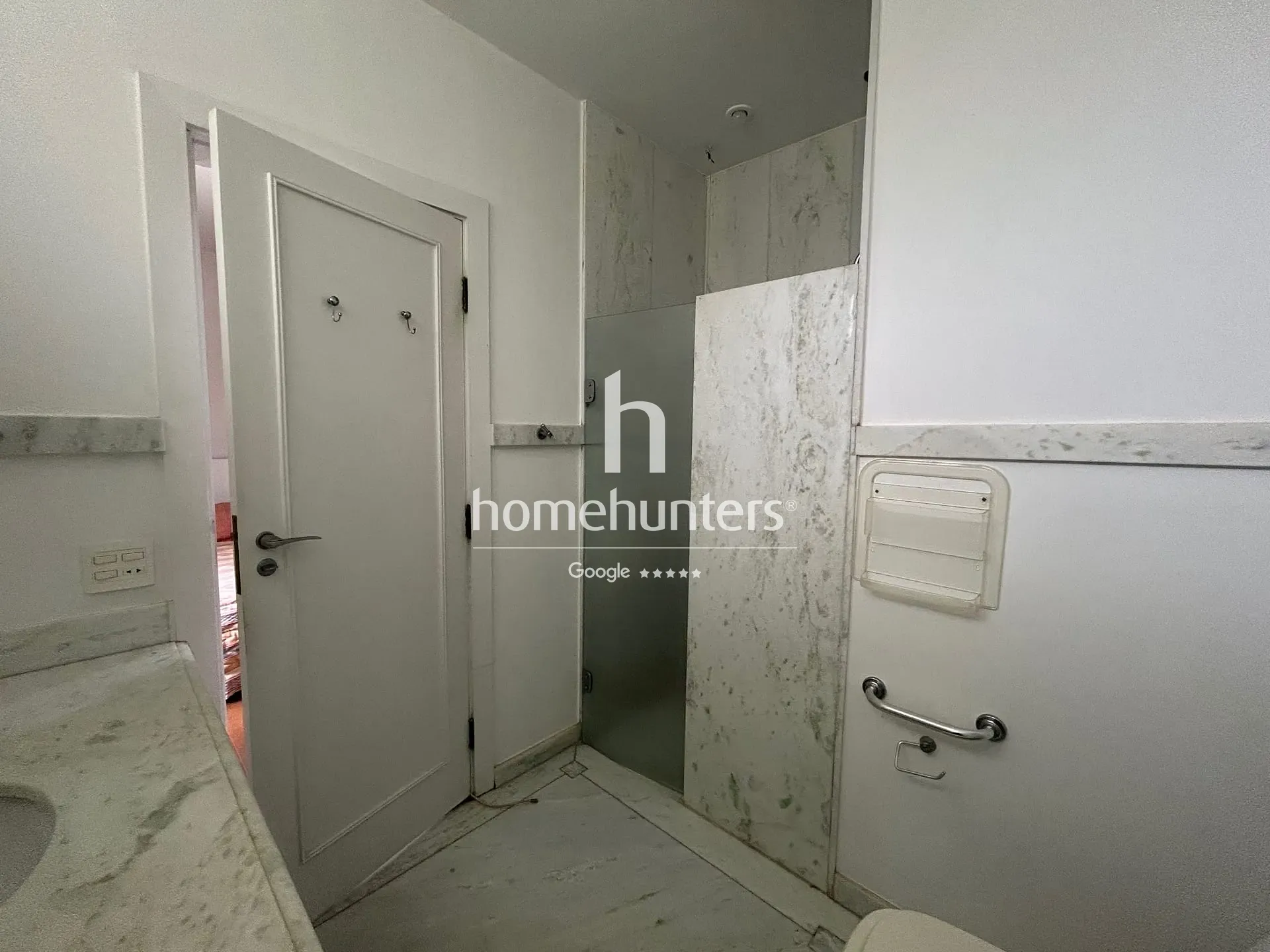 Casa, 5 quartos, 629 m² - Foto 53