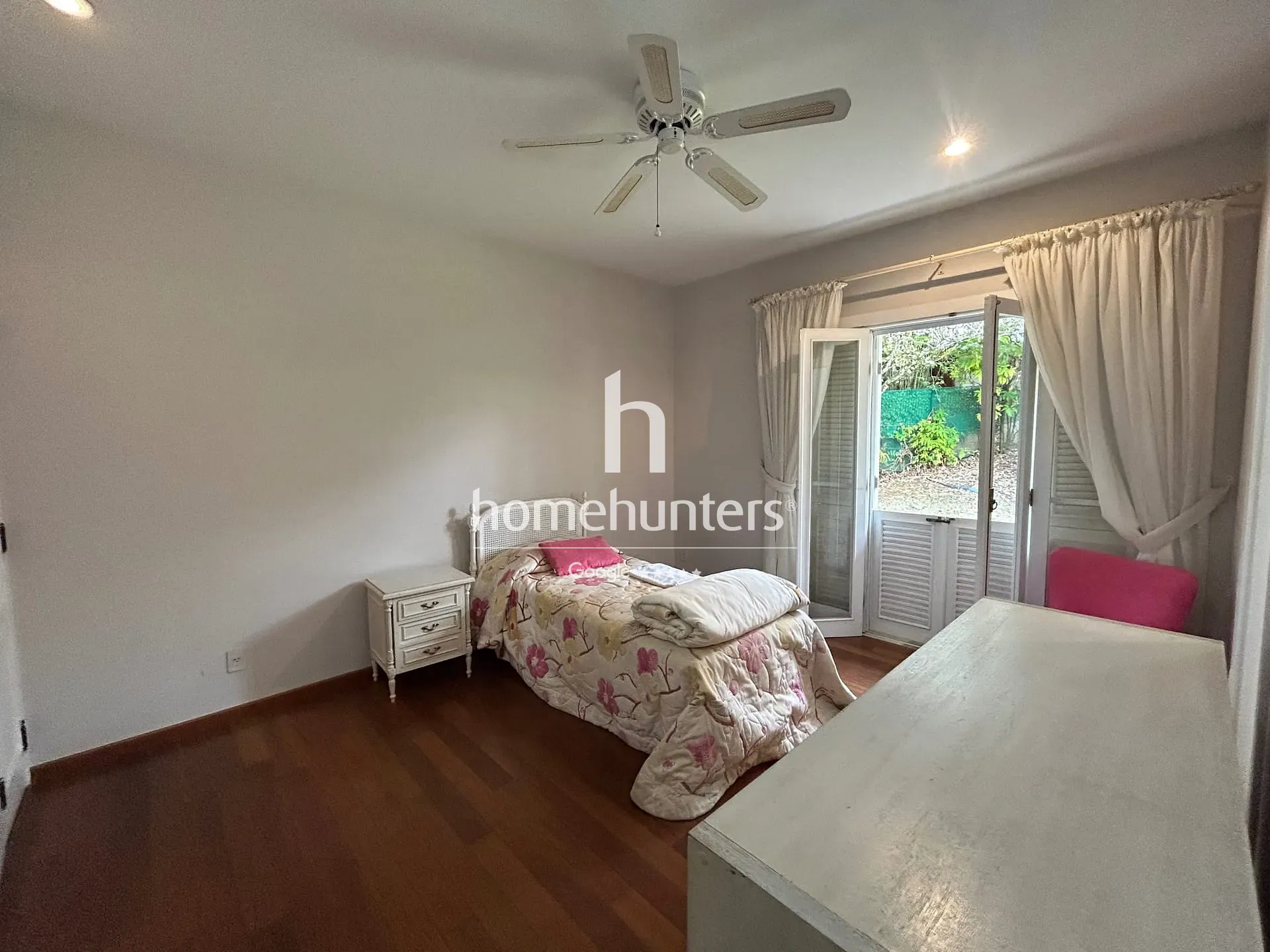 Casa, 5 quartos, 629 m² - Foto 54