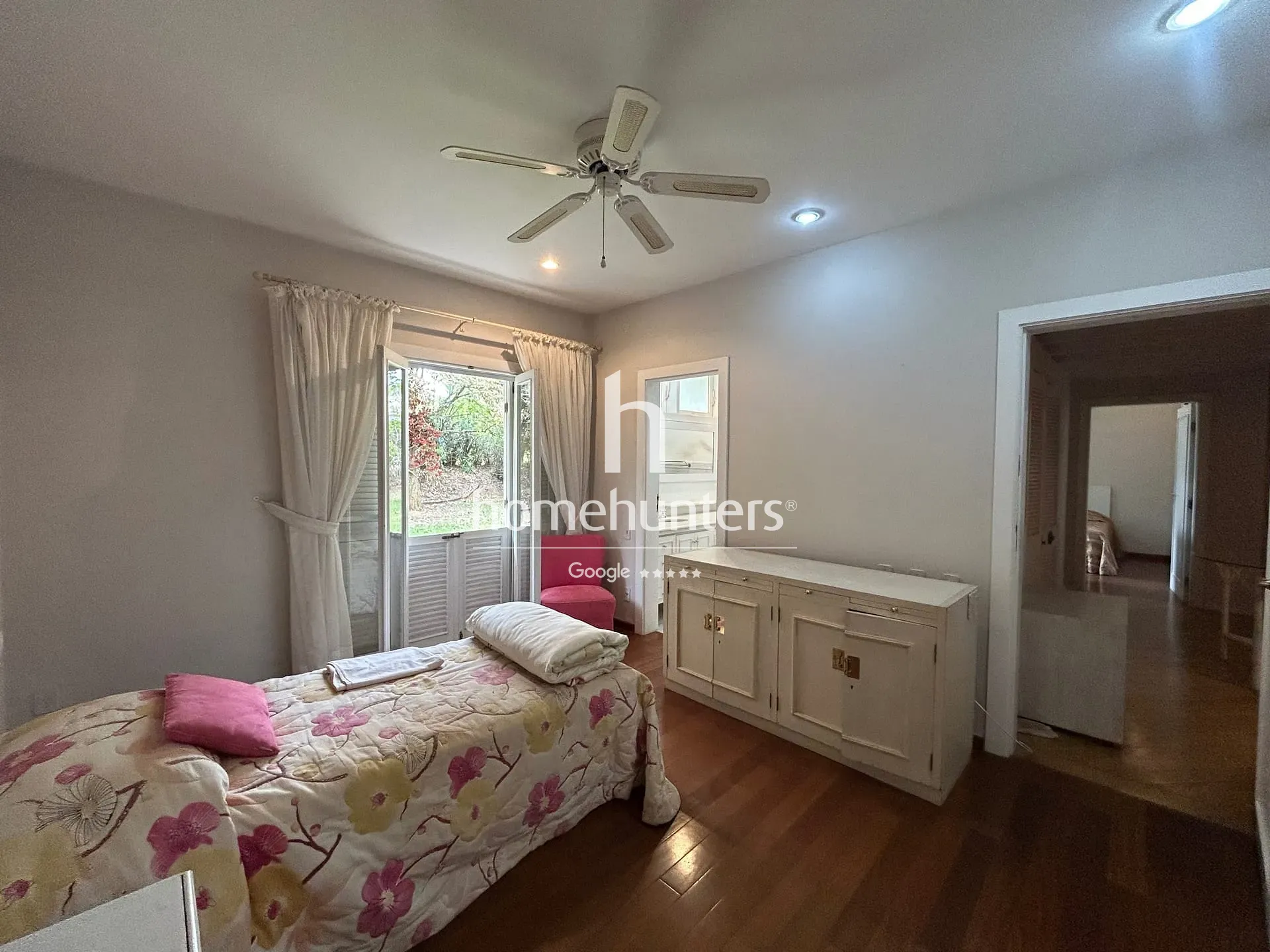 Casa, 5 quartos, 629 m² - Foto 55
