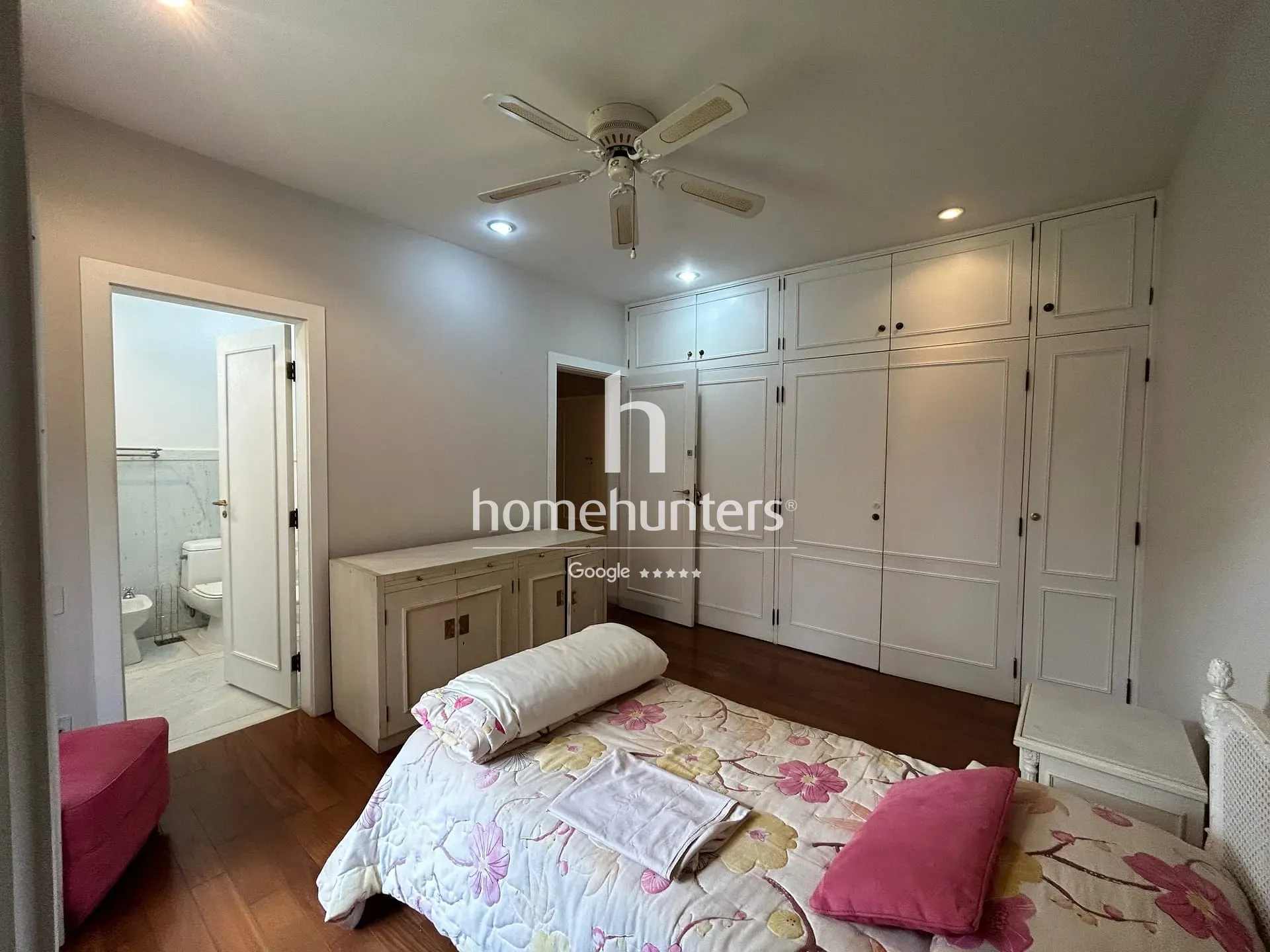 Casa, 5 quartos, 629 m² - Foto 56
