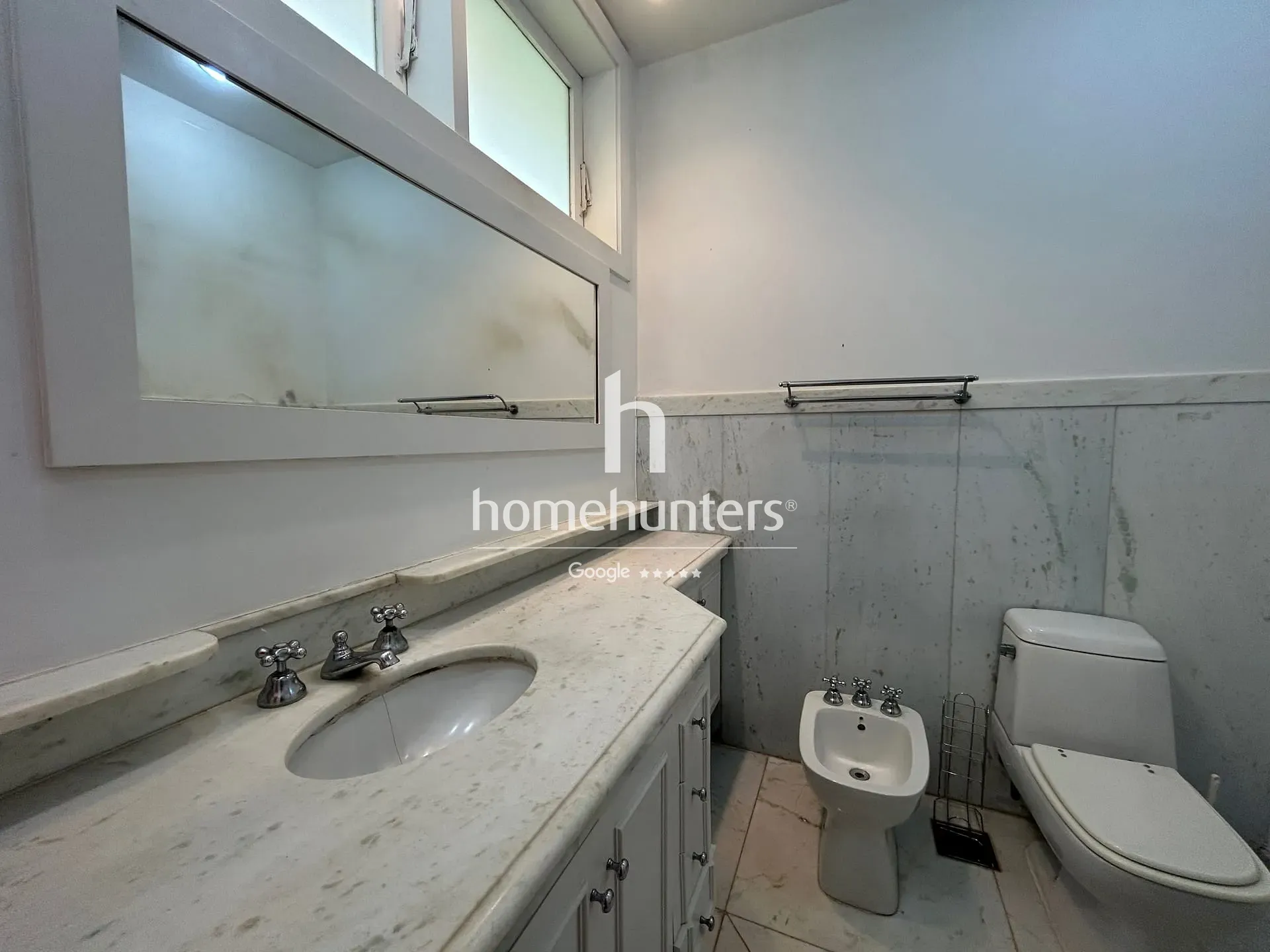 Casa, 5 quartos, 629 m² - Foto 57