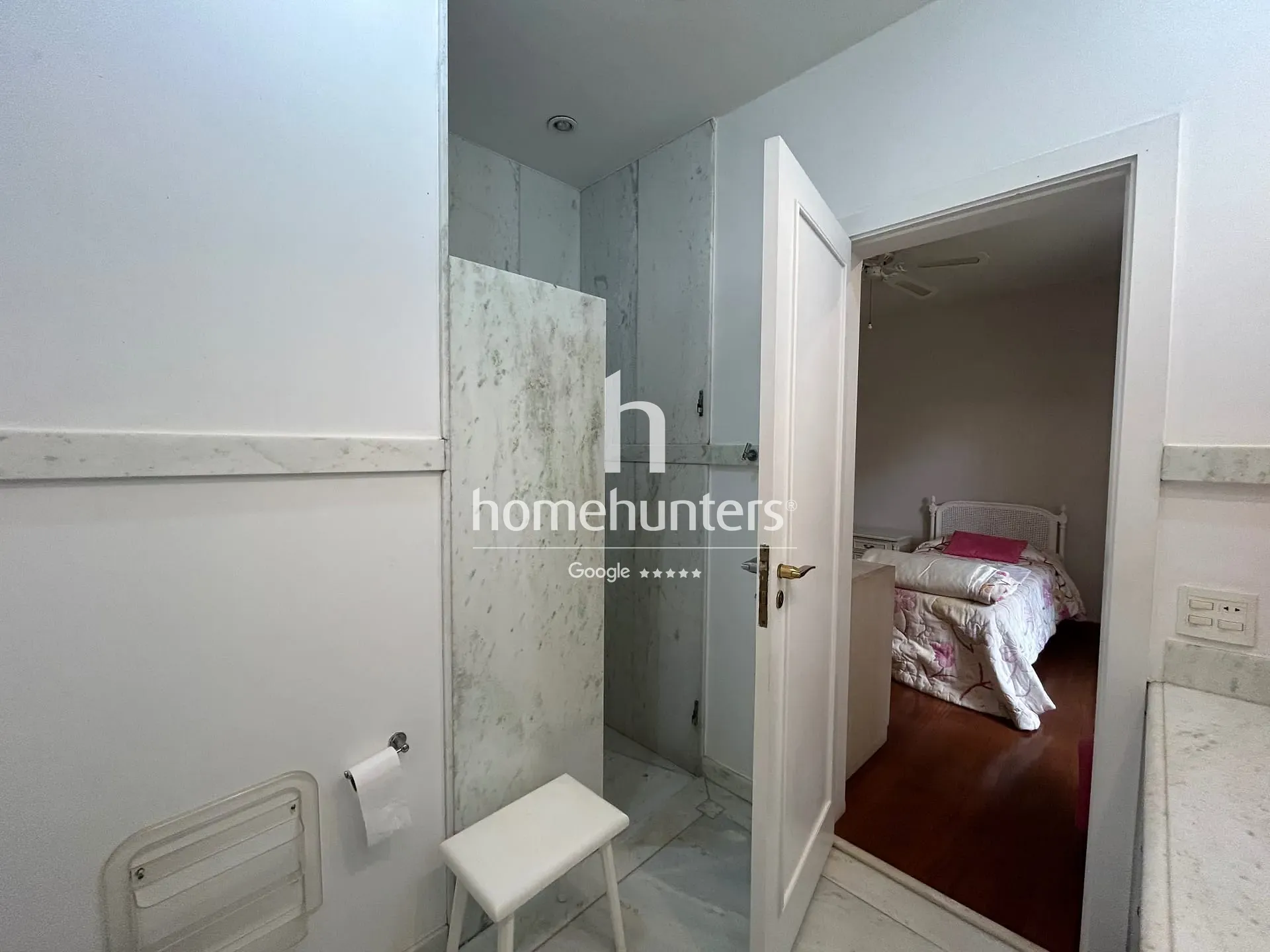 Casa, 5 quartos, 629 m² - Foto 58