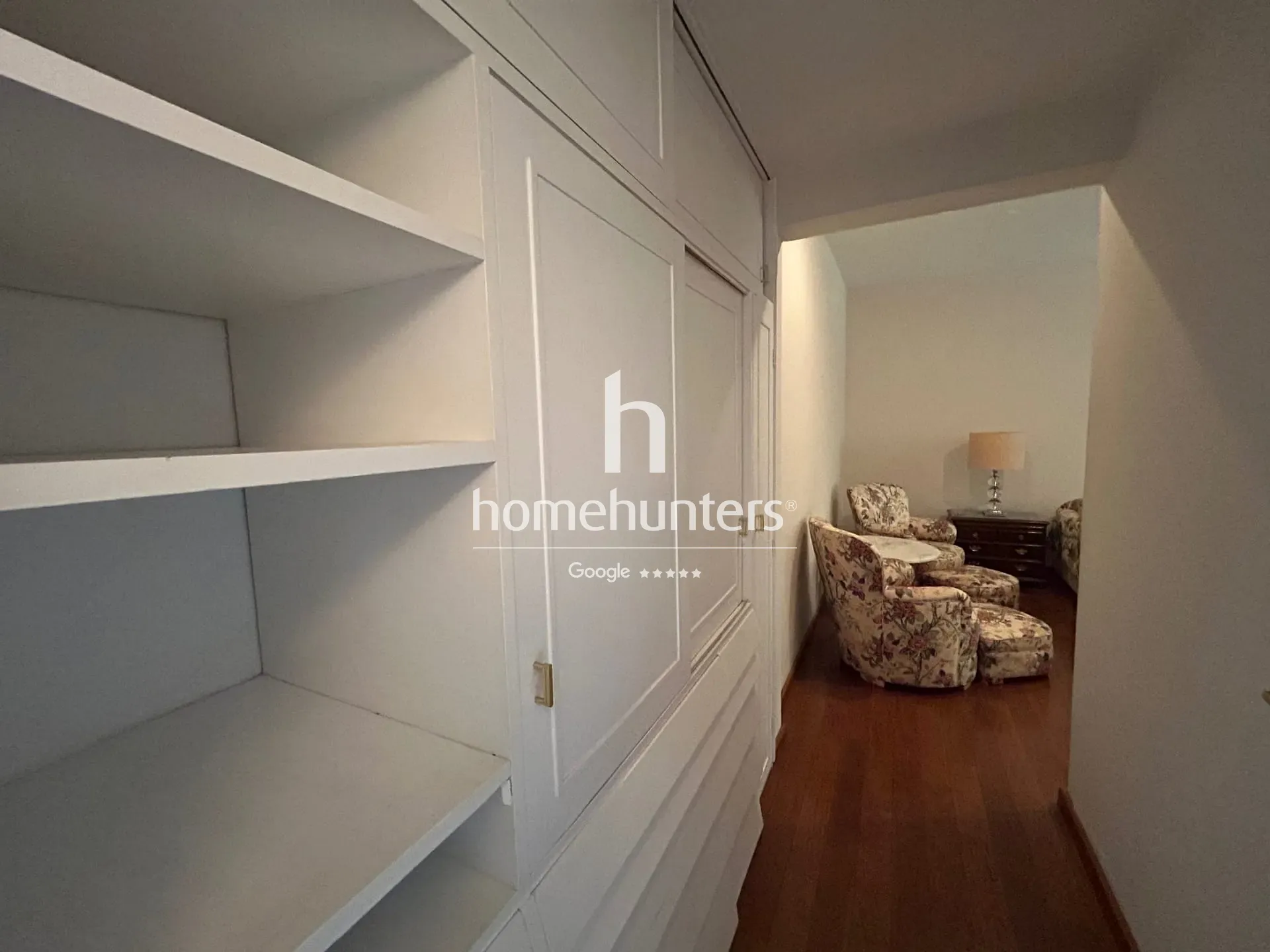 Casa, 5 quartos, 629 m² - Foto 59