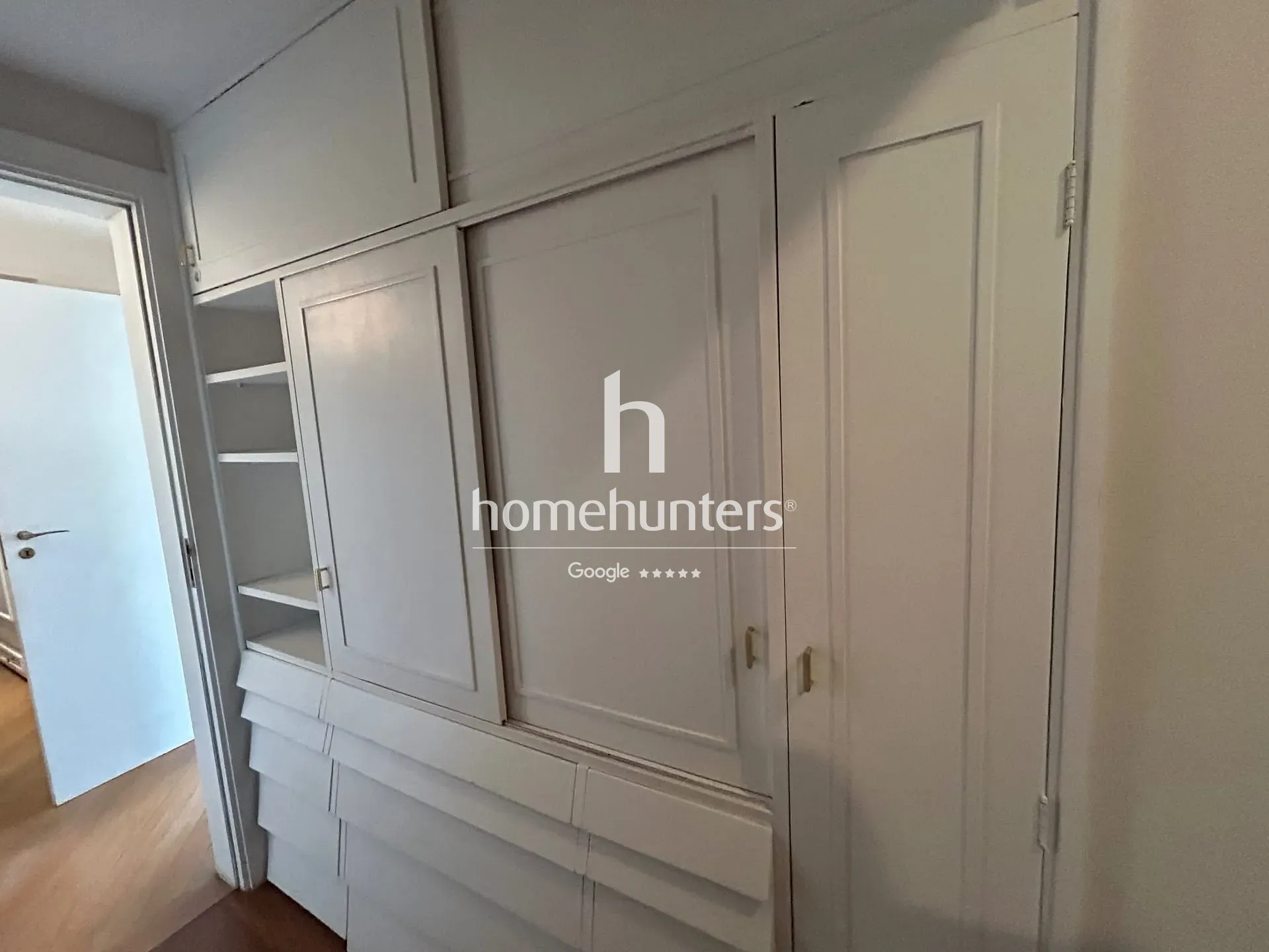 Casa, 5 quartos, 629 m² - Foto 60