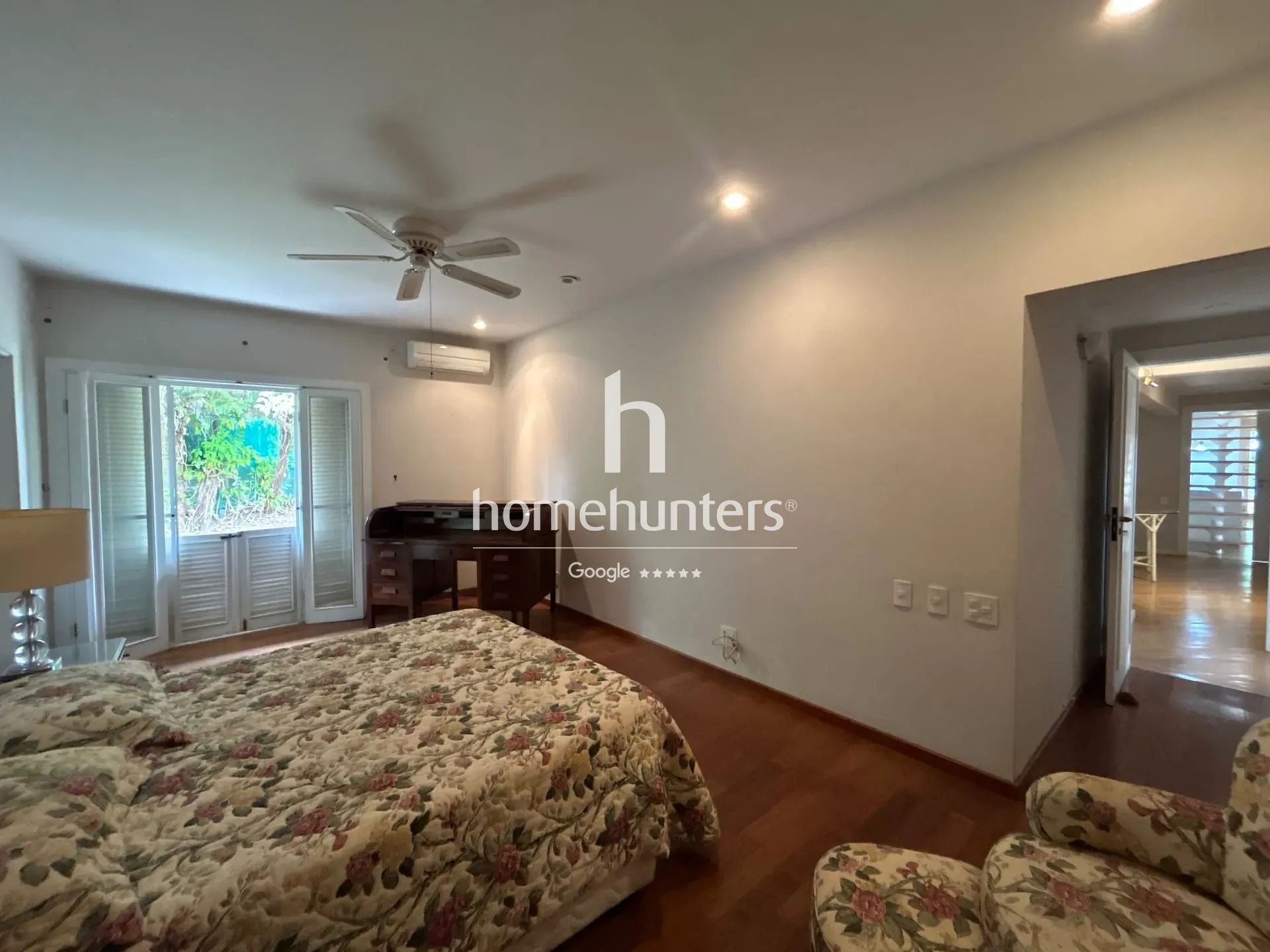 Casa, 5 quartos, 629 m² - Foto 62