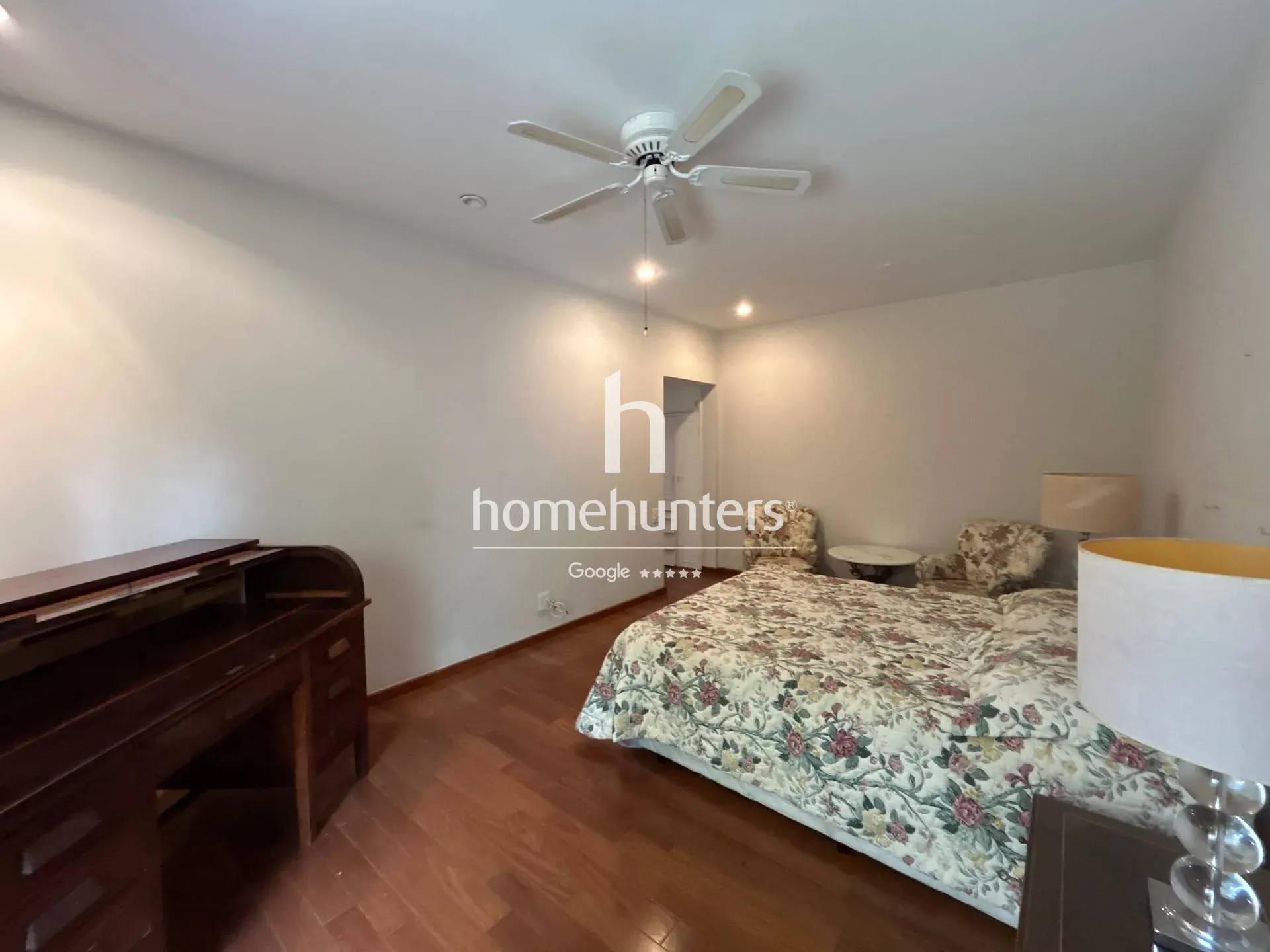 Casa, 5 quartos, 629 m² - Foto 63