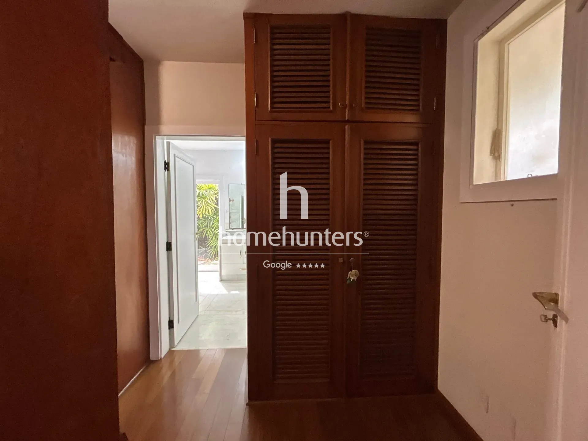Casa, 5 quartos, 629 m² - Foto 64