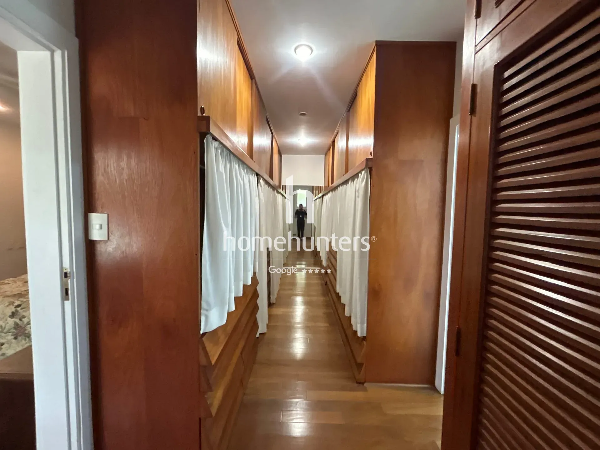 Casa, 5 quartos, 629 m² - Foto 65