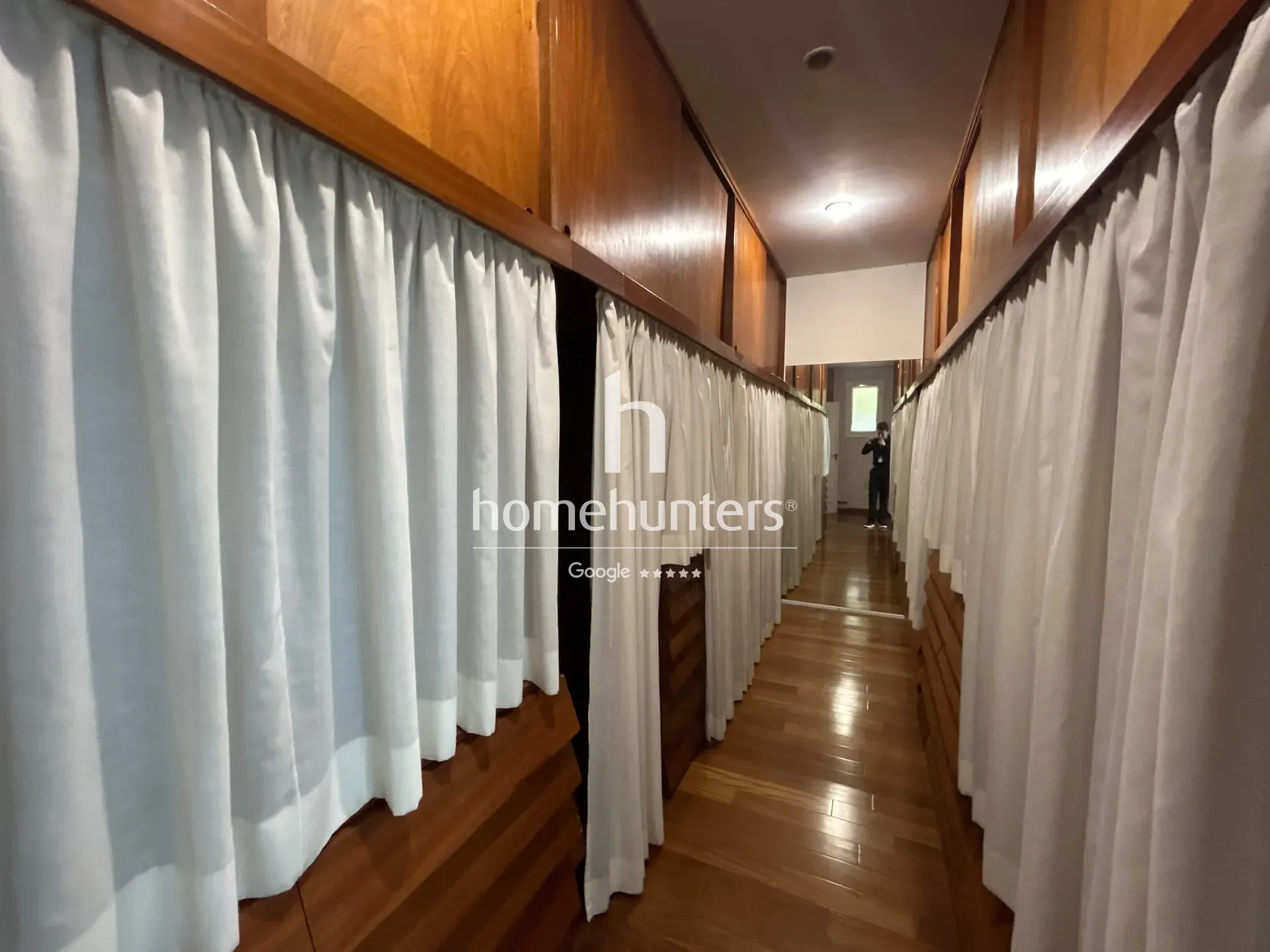 Casa, 5 quartos, 629 m² - Foto 66
