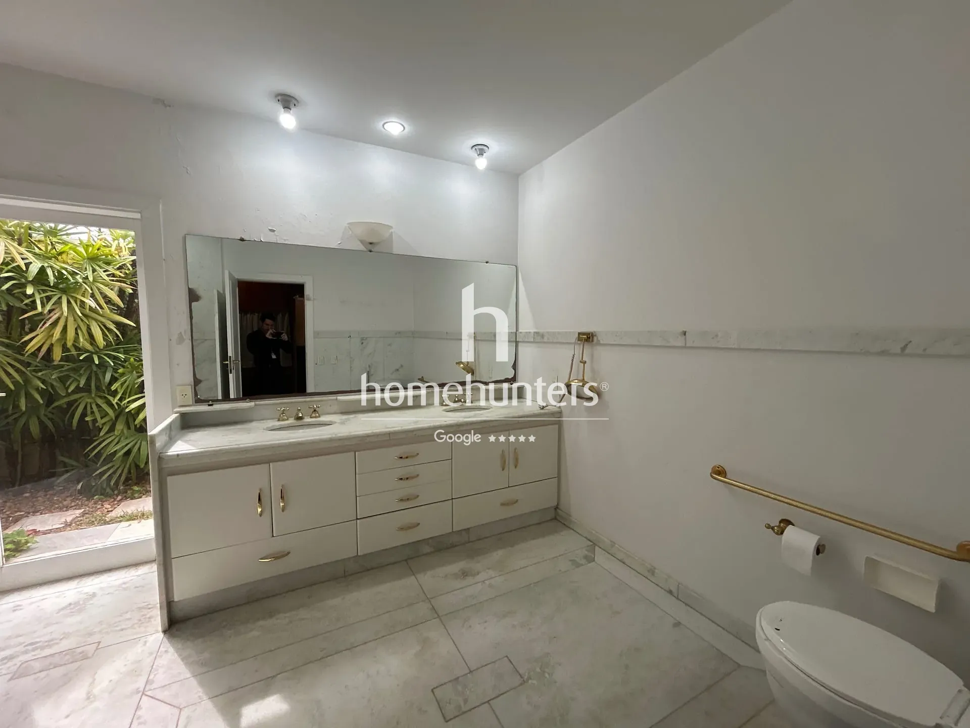 Casa, 5 quartos, 629 m² - Foto 67