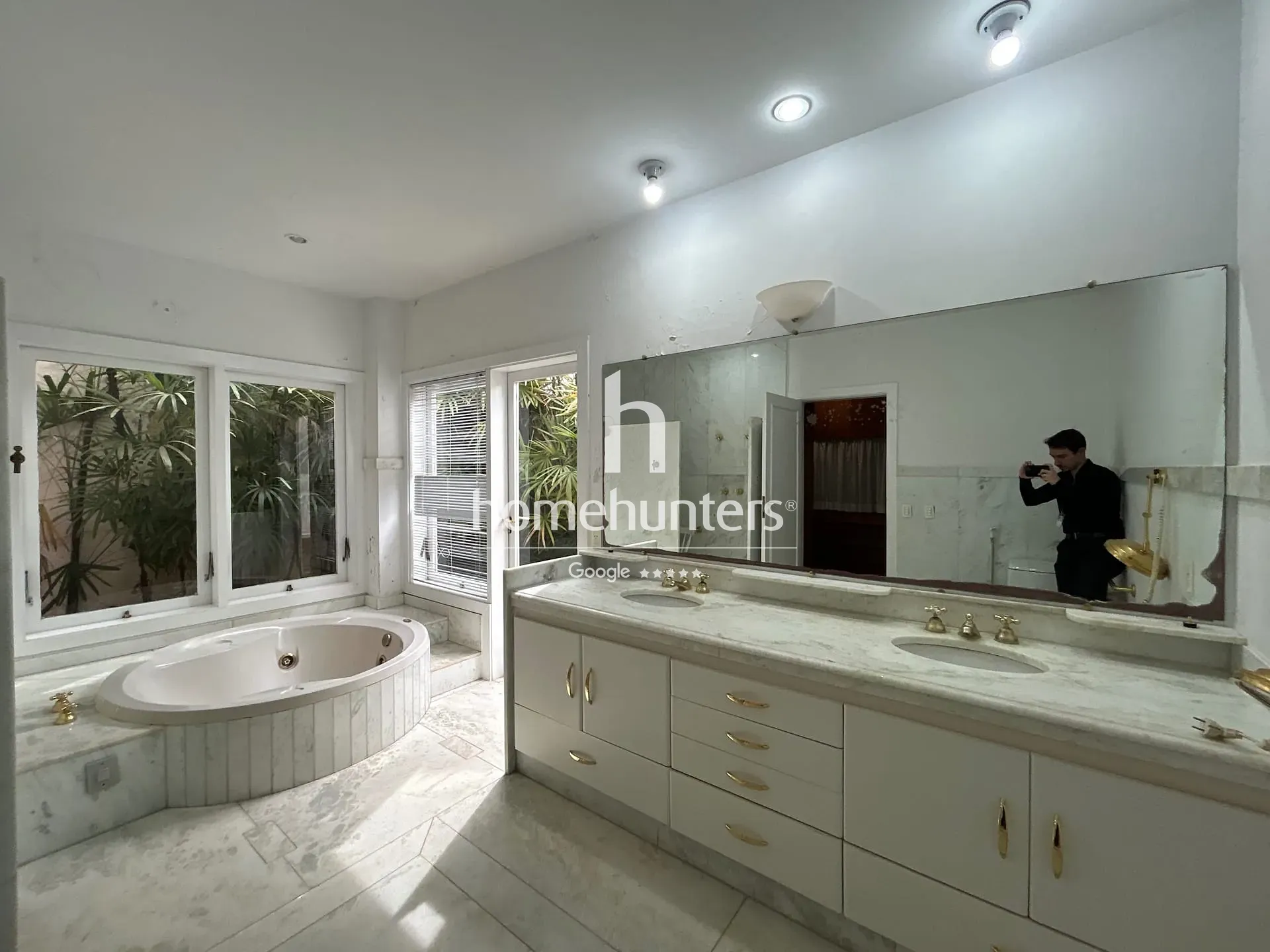Casa, 5 quartos, 629 m² - Foto 68