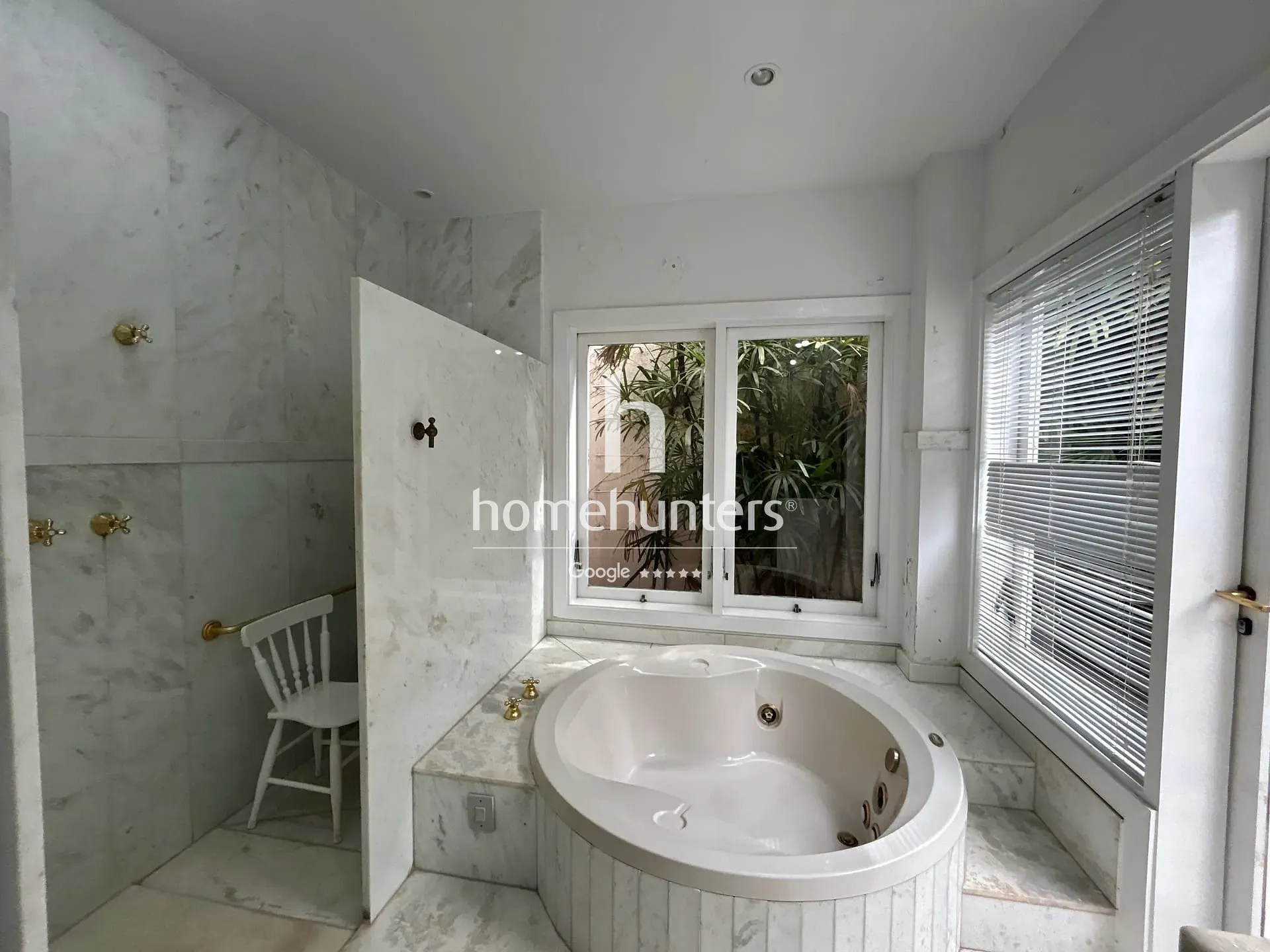 Casa, 5 quartos, 629 m² - Foto 69